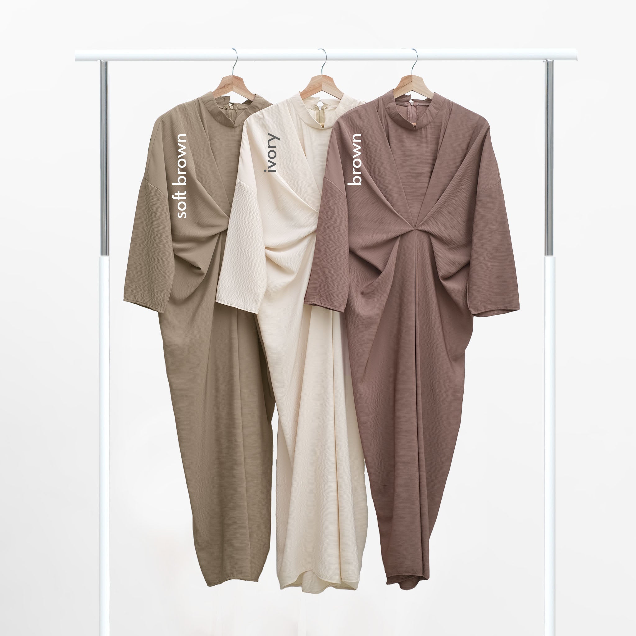 Nirmala Kaftan