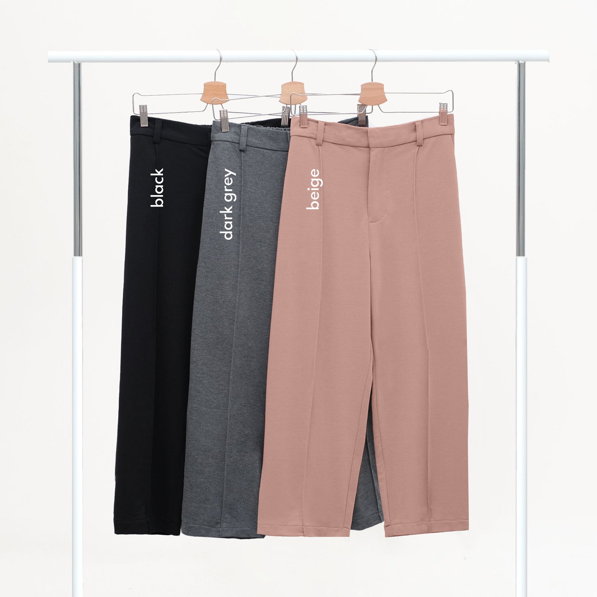 Easy Pants (Minor Reject)