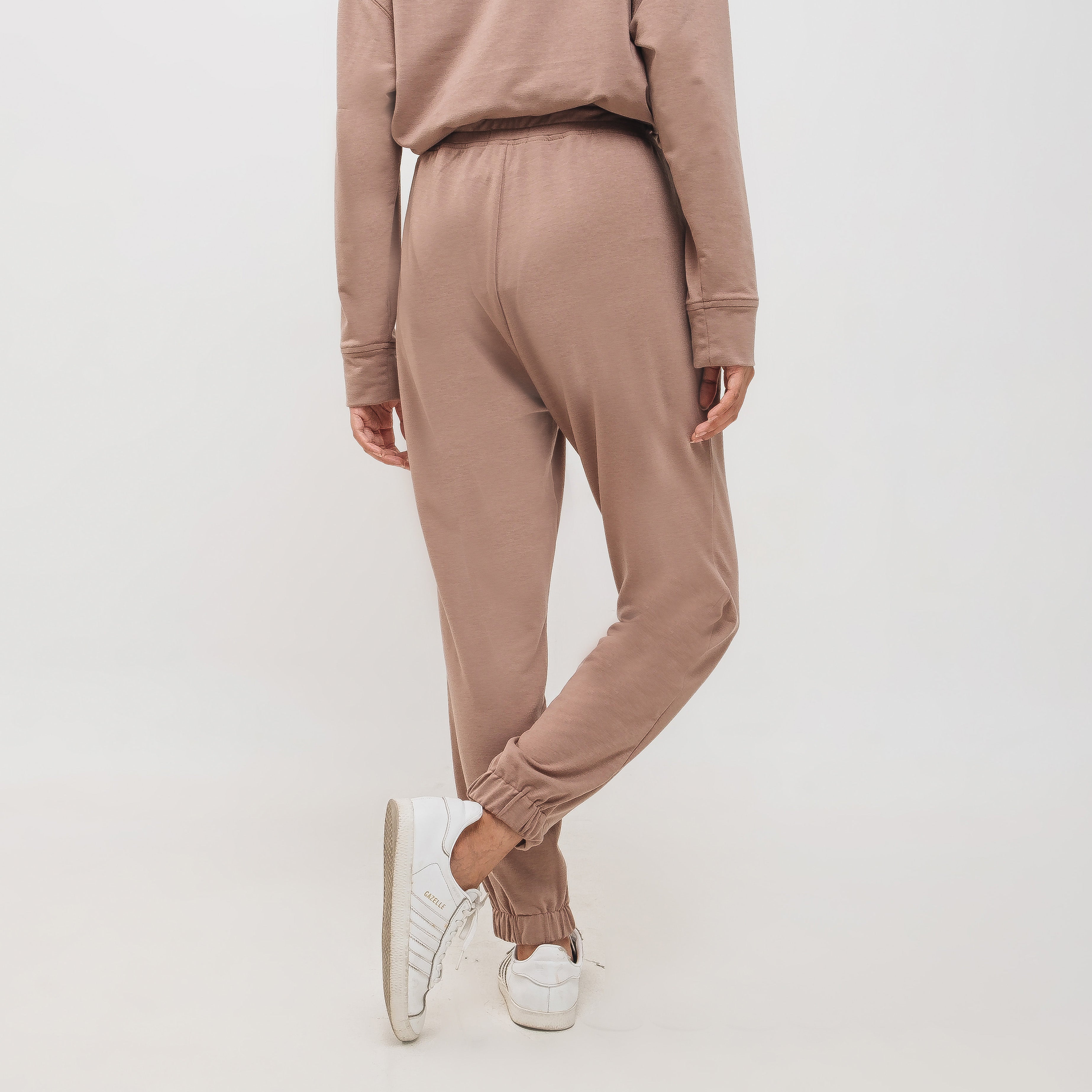Relax Jogger Pants