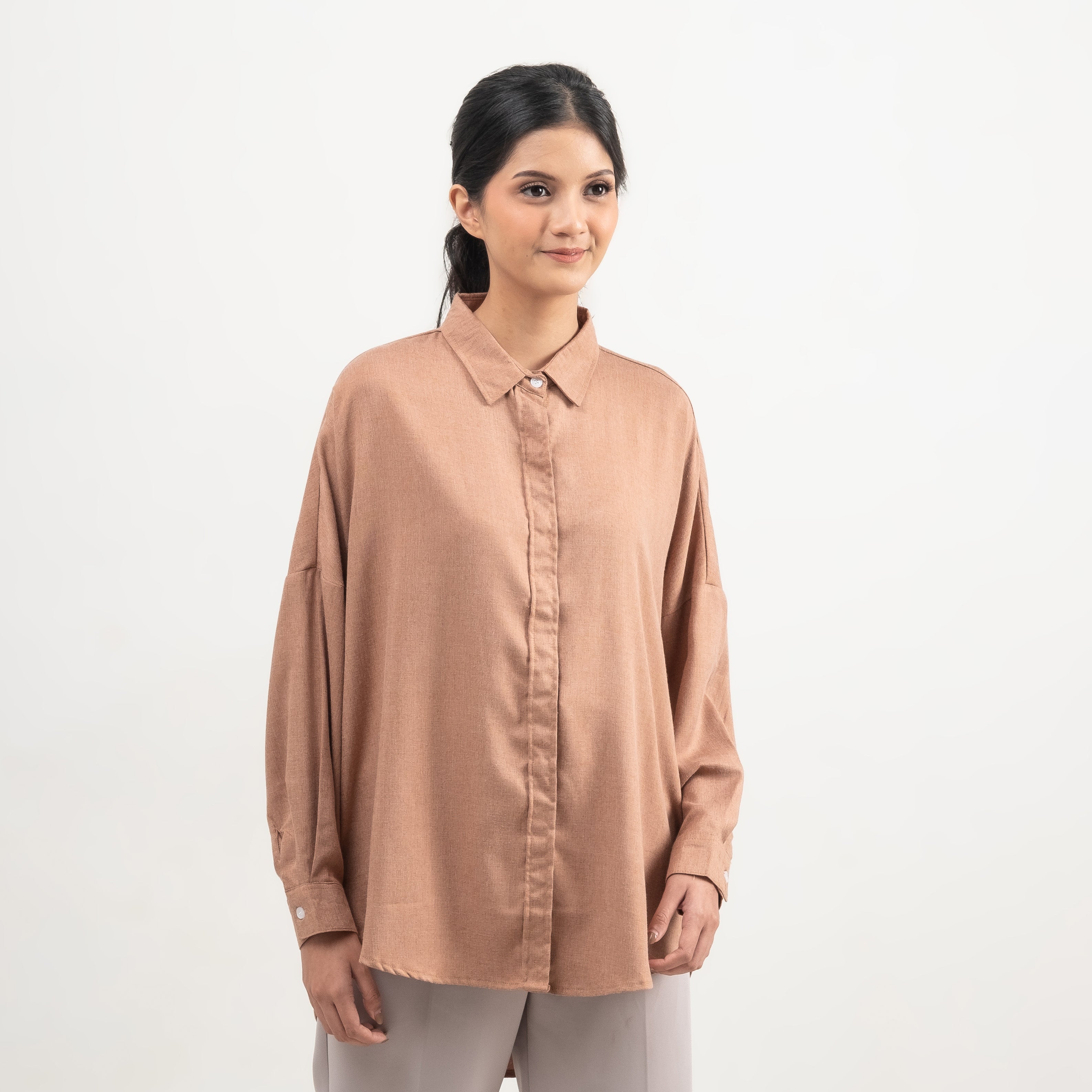 Lexi Shirt