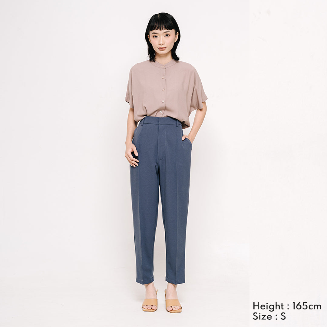 Linea Pants