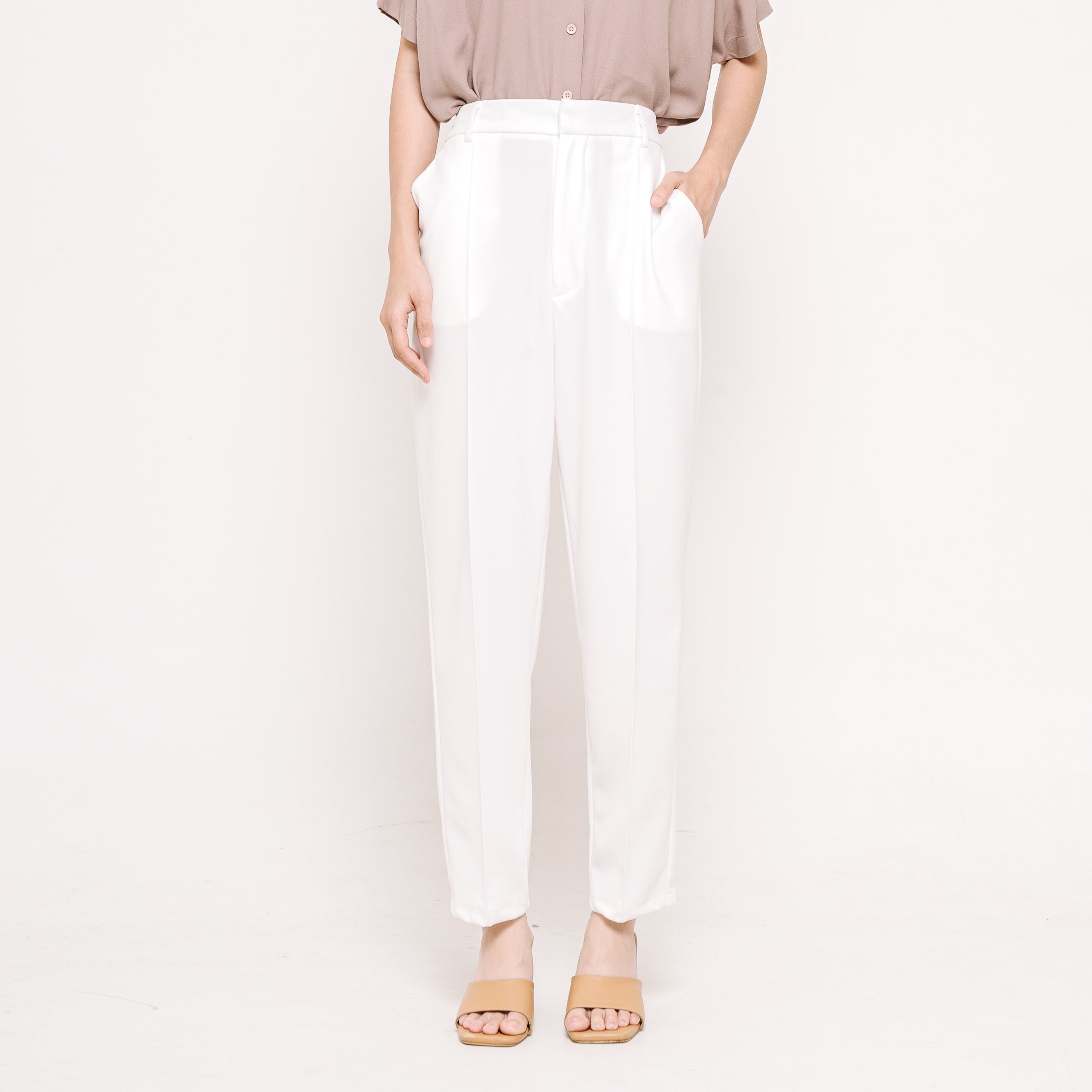 Linea Pants (Minor Reject)