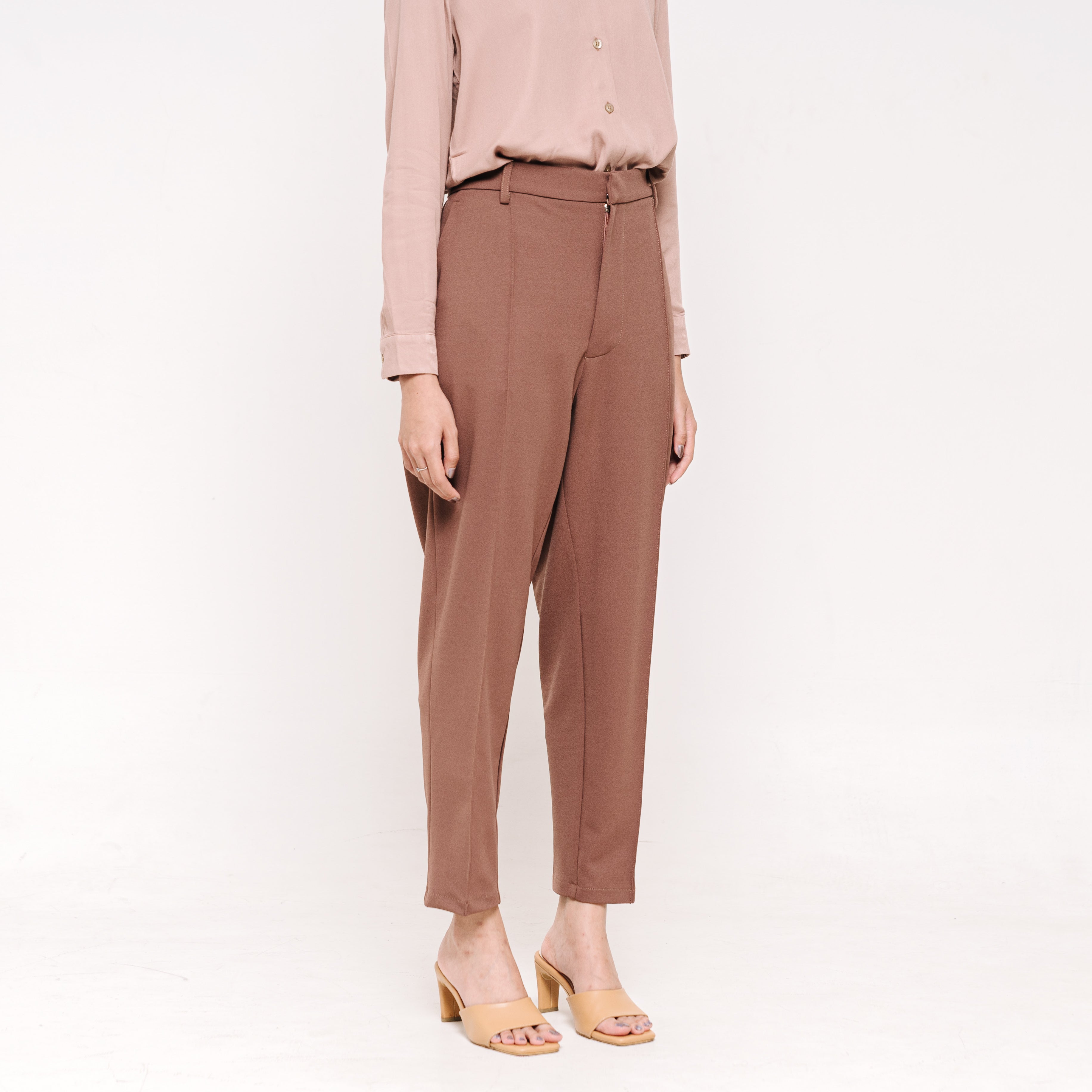 Linea Pants (Minor Reject)