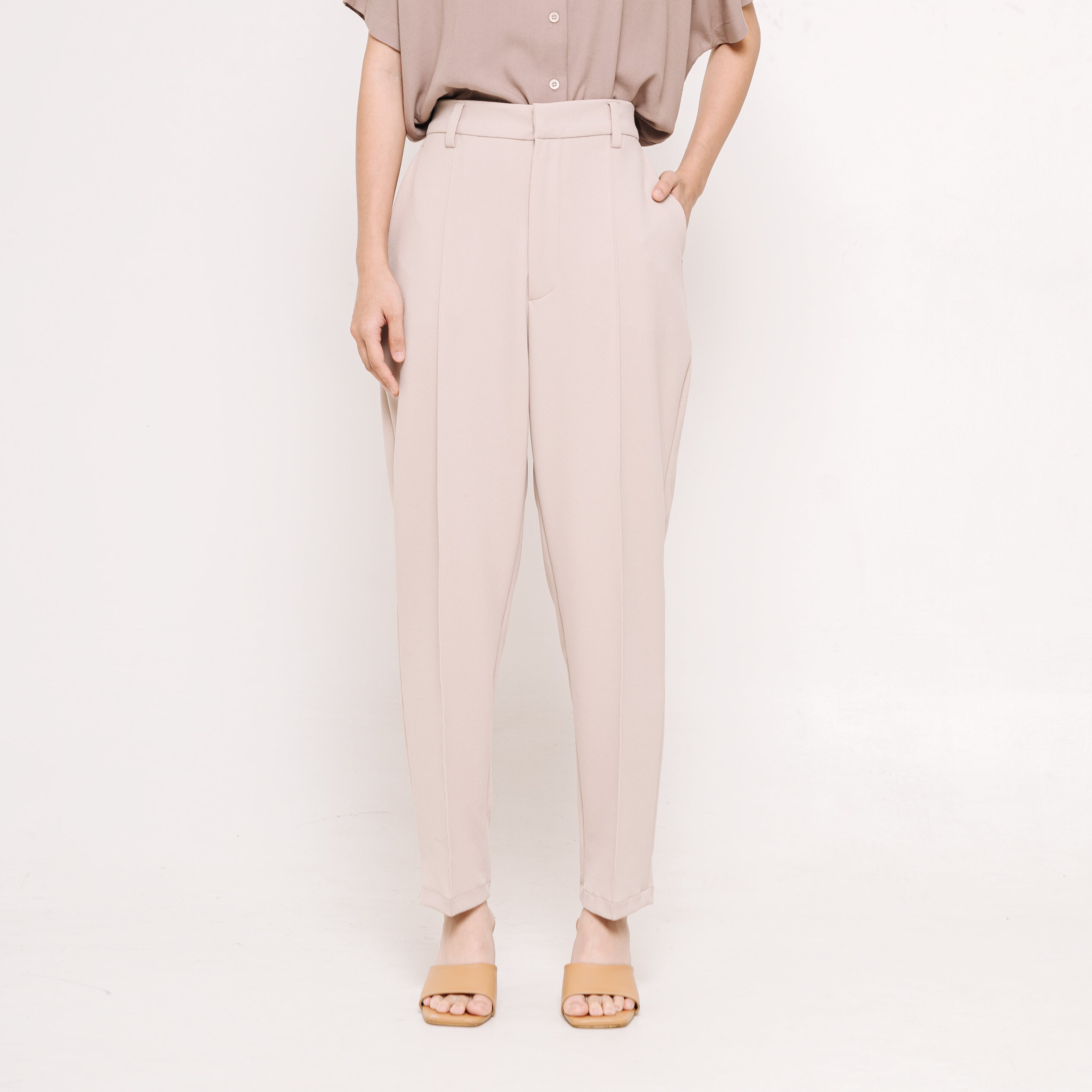 Linea Pants (Minor Reject)