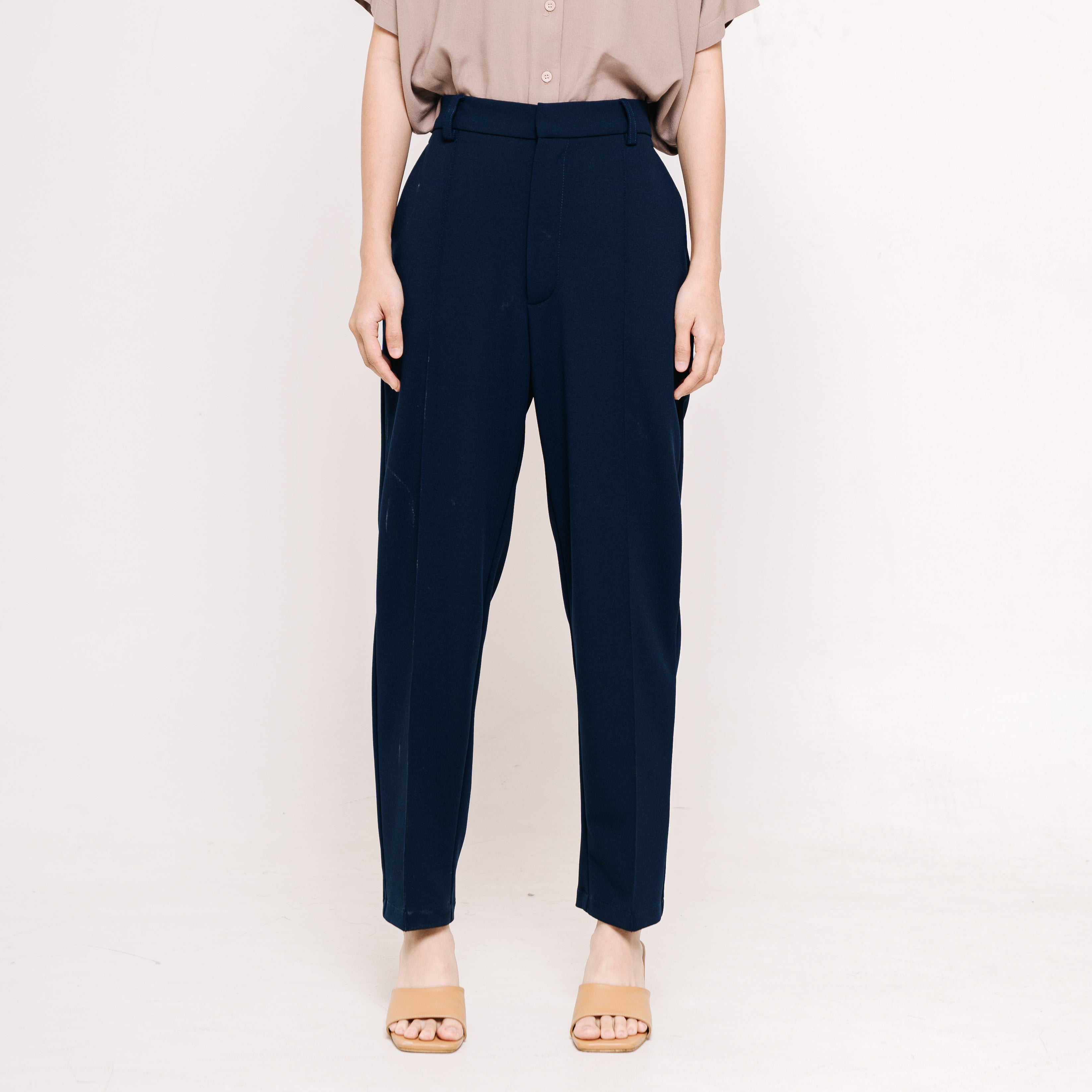 Linea Pants (Minor Reject)
