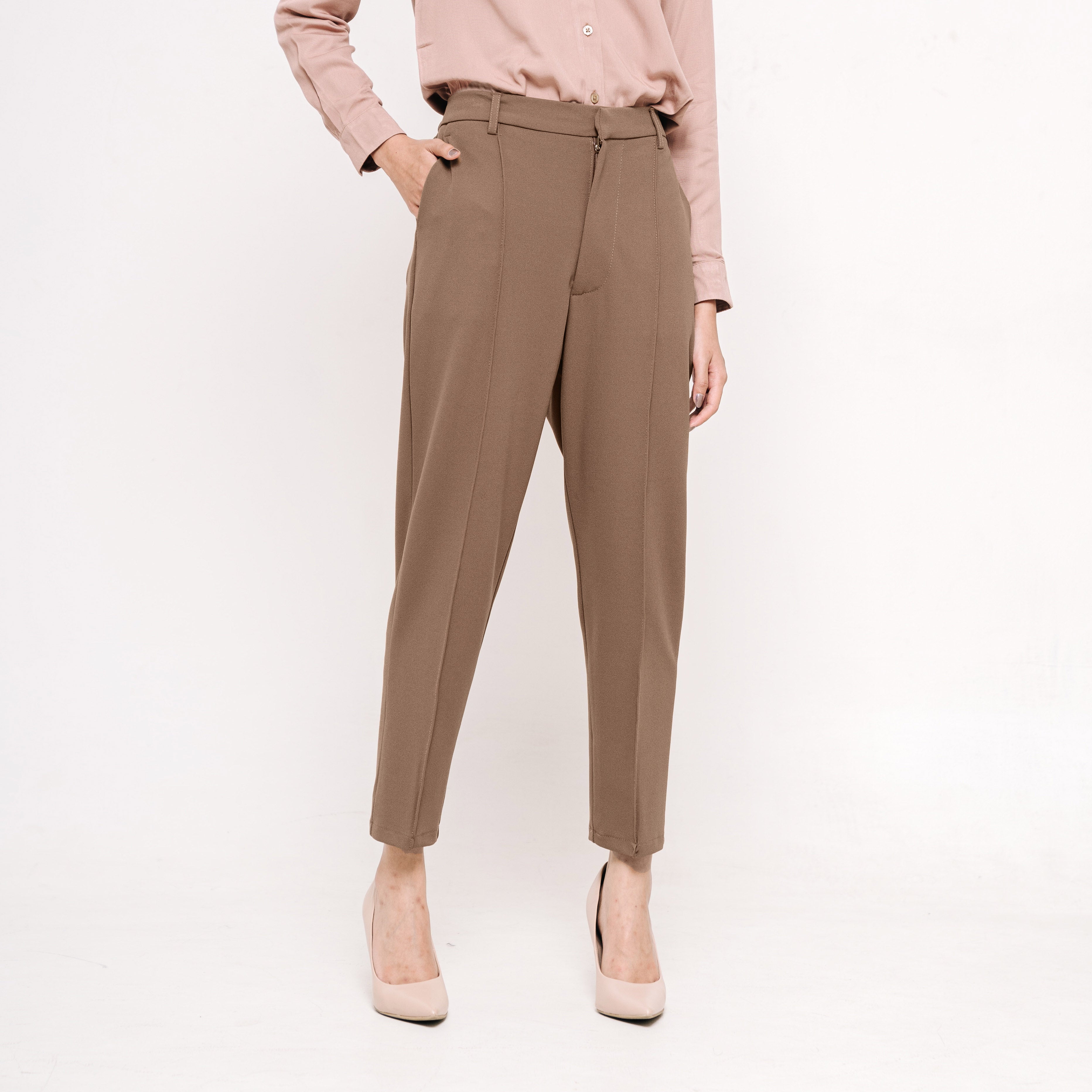 Linea Pants (Minor Reject)