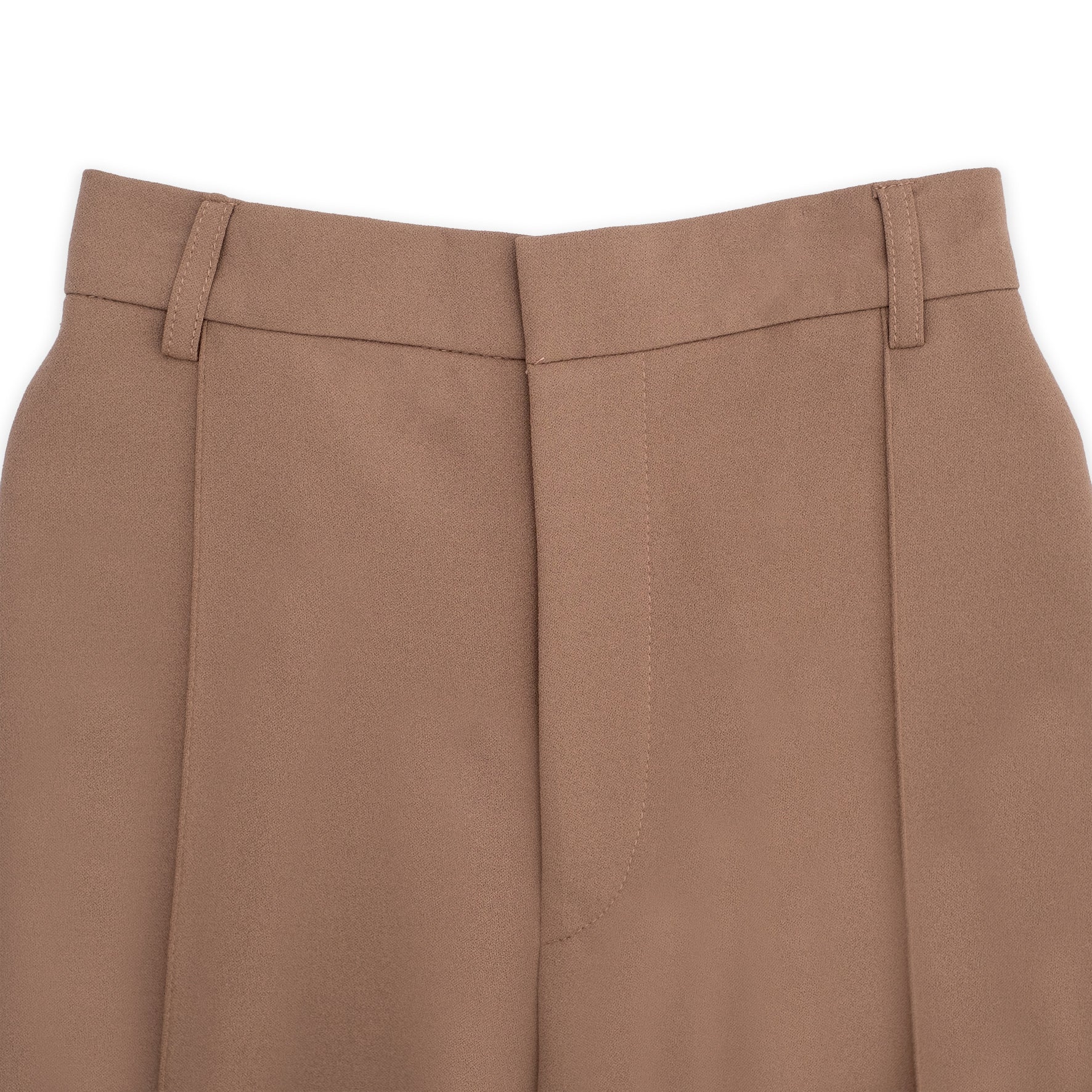 Linea Pants (Minor Reject)