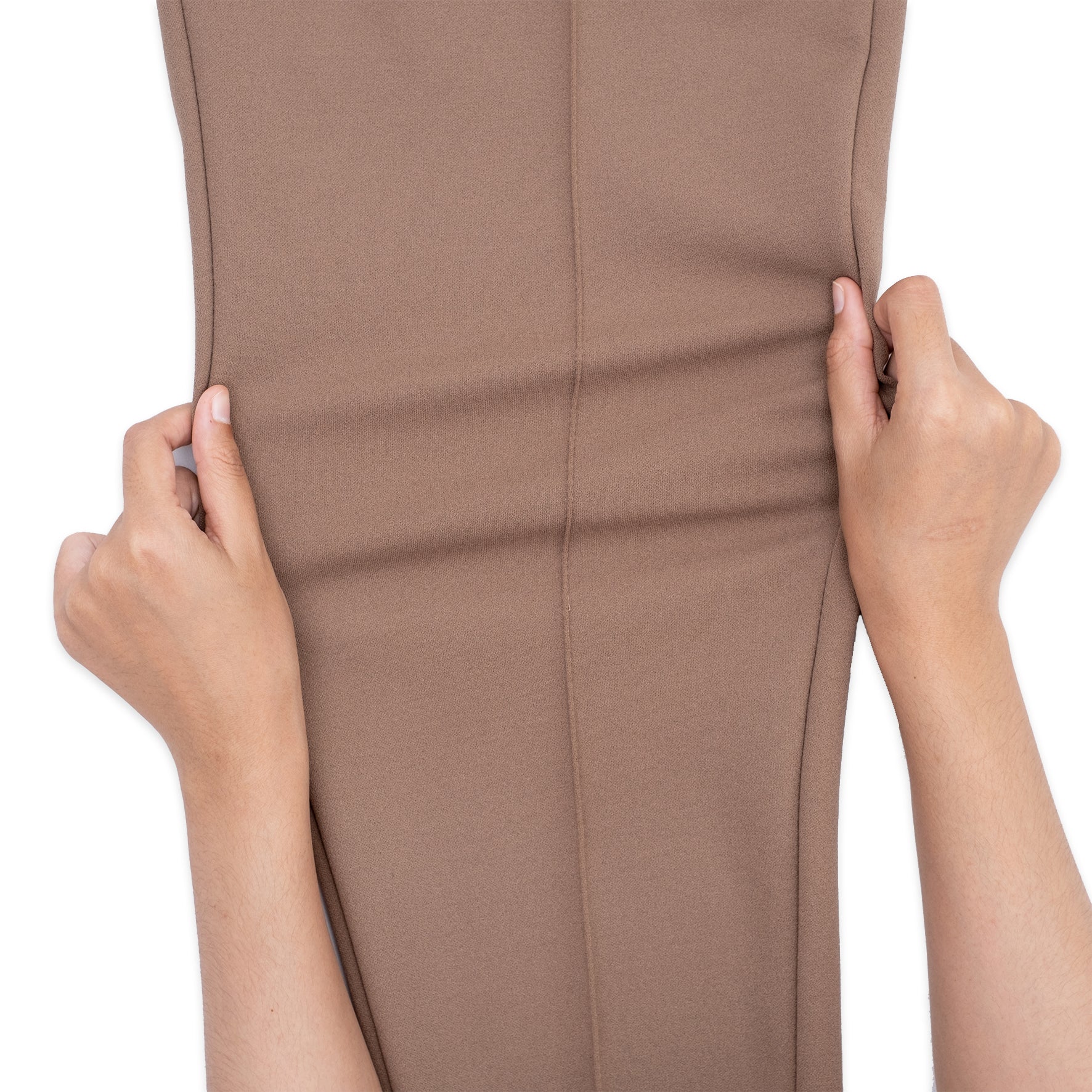 Linea Pants (Minor Reject)