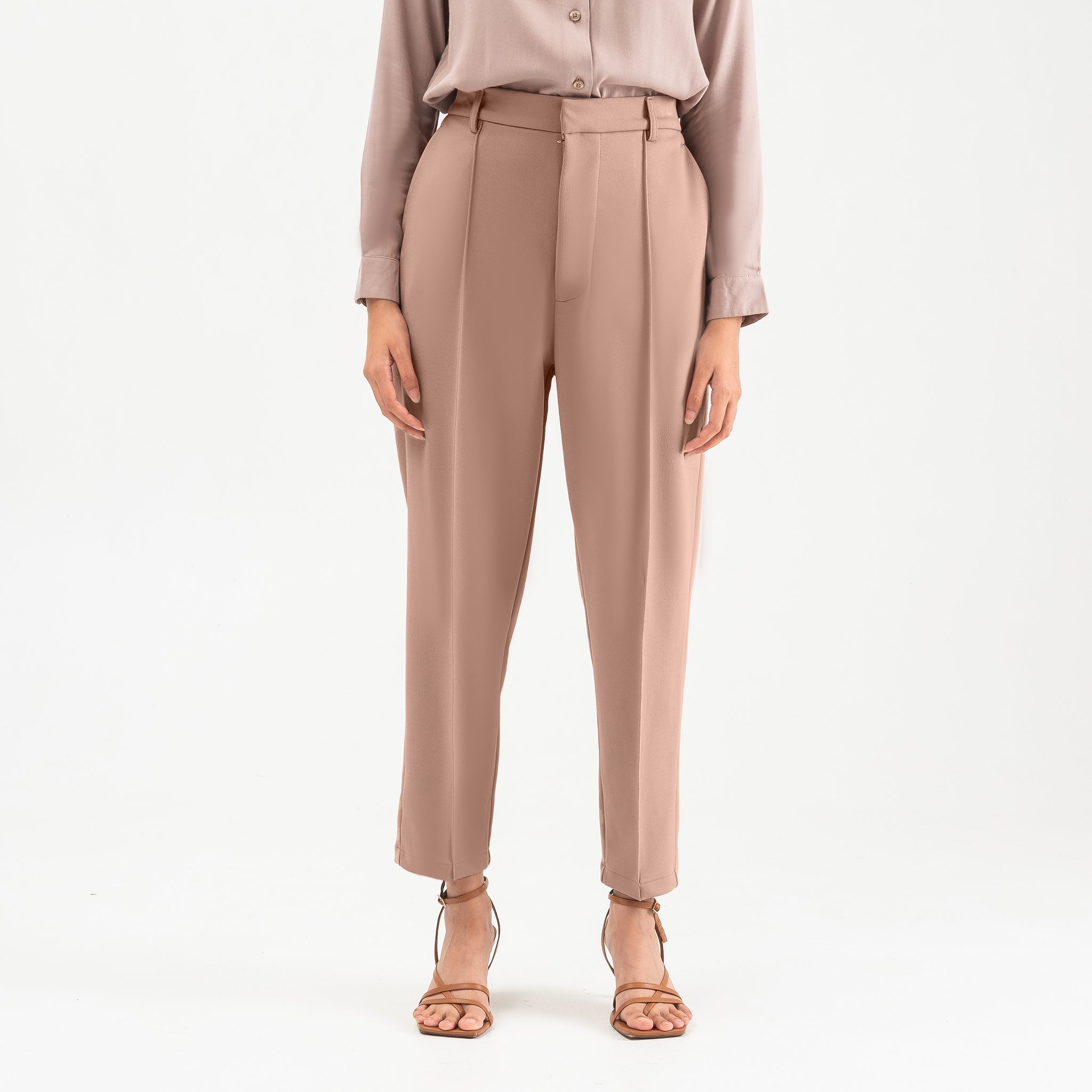 Linea Pants (Minor Reject)