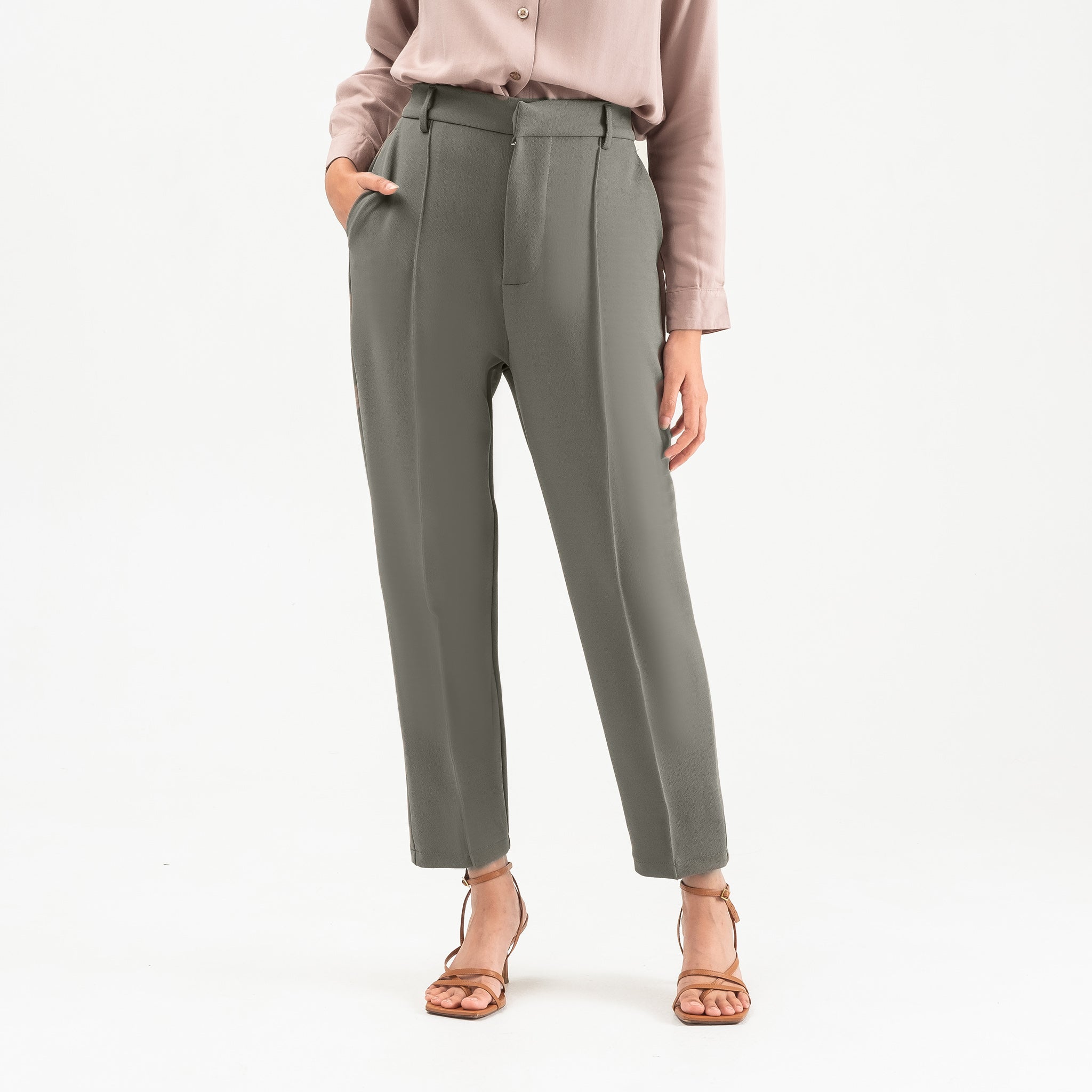 Linea Pants (Minor Reject)