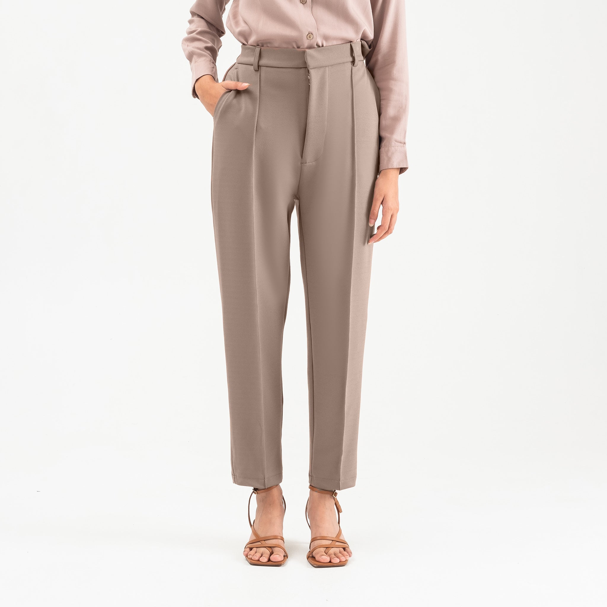 Linea Pants (Minor Reject)