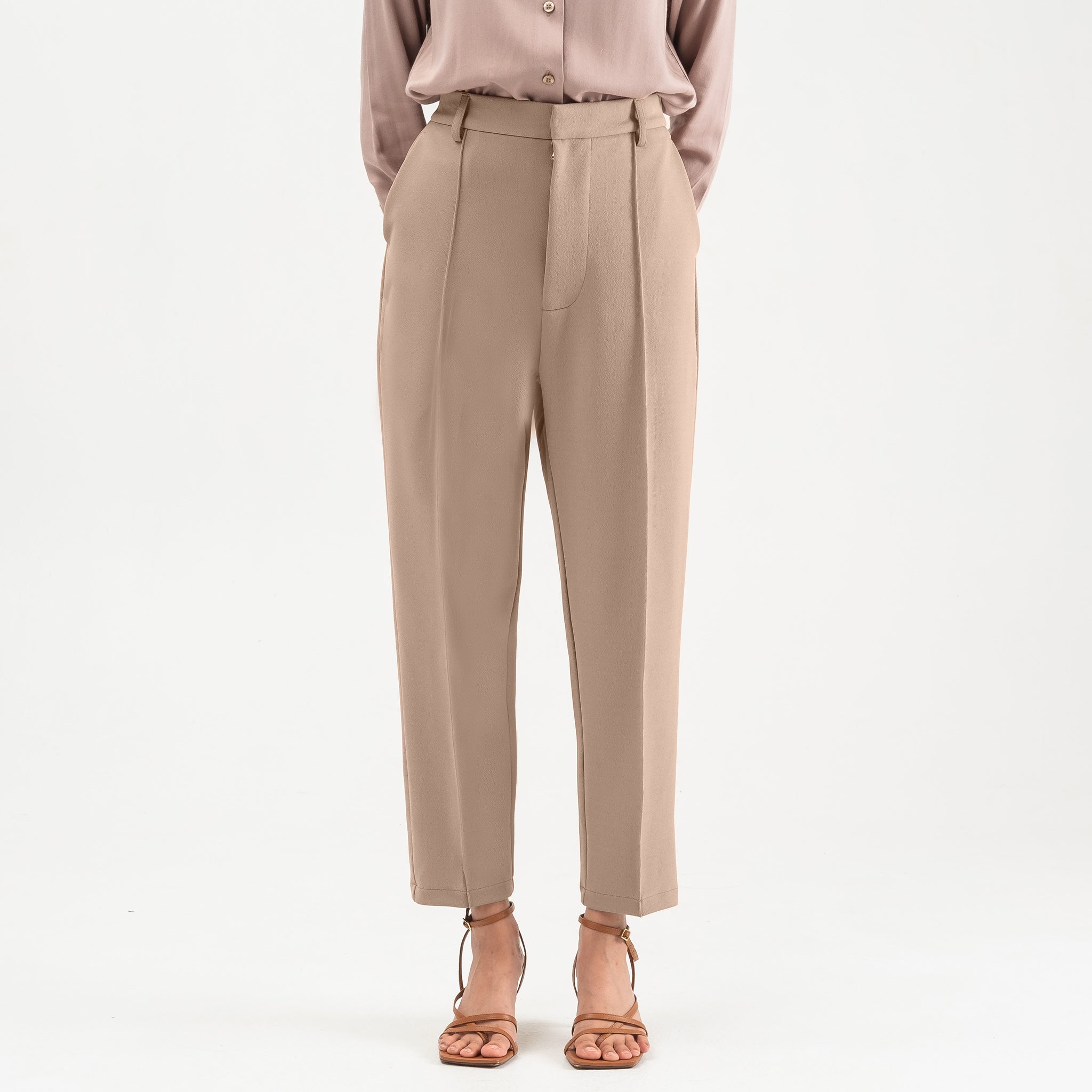 Linea Pants (Minor Reject)