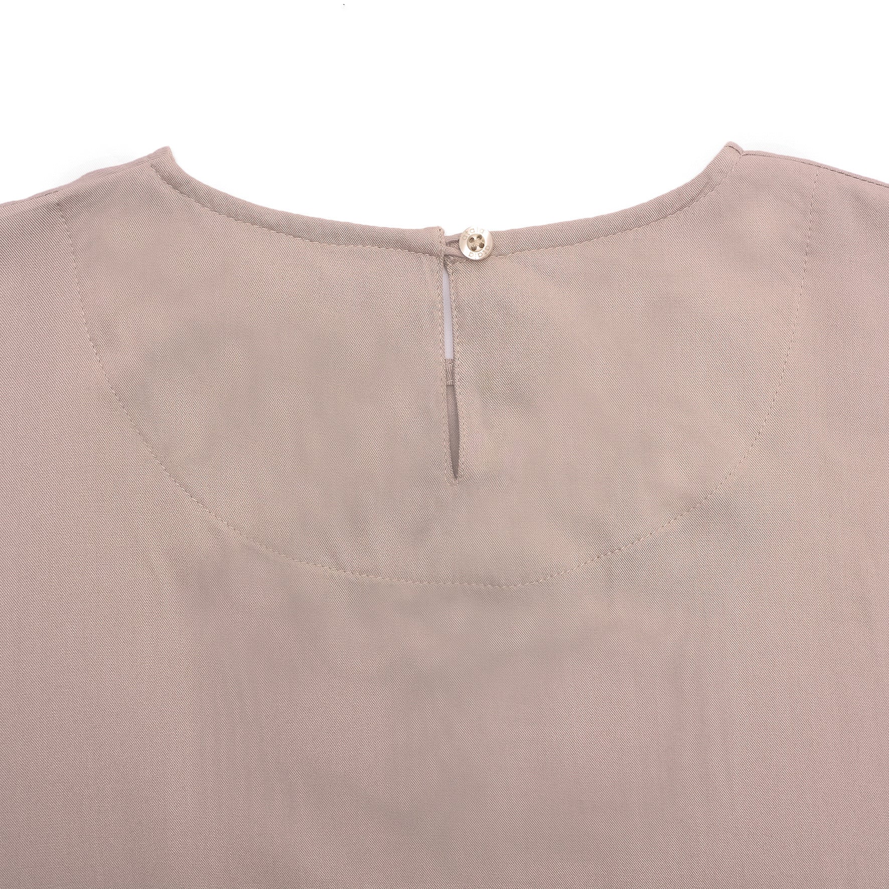 Plain Top