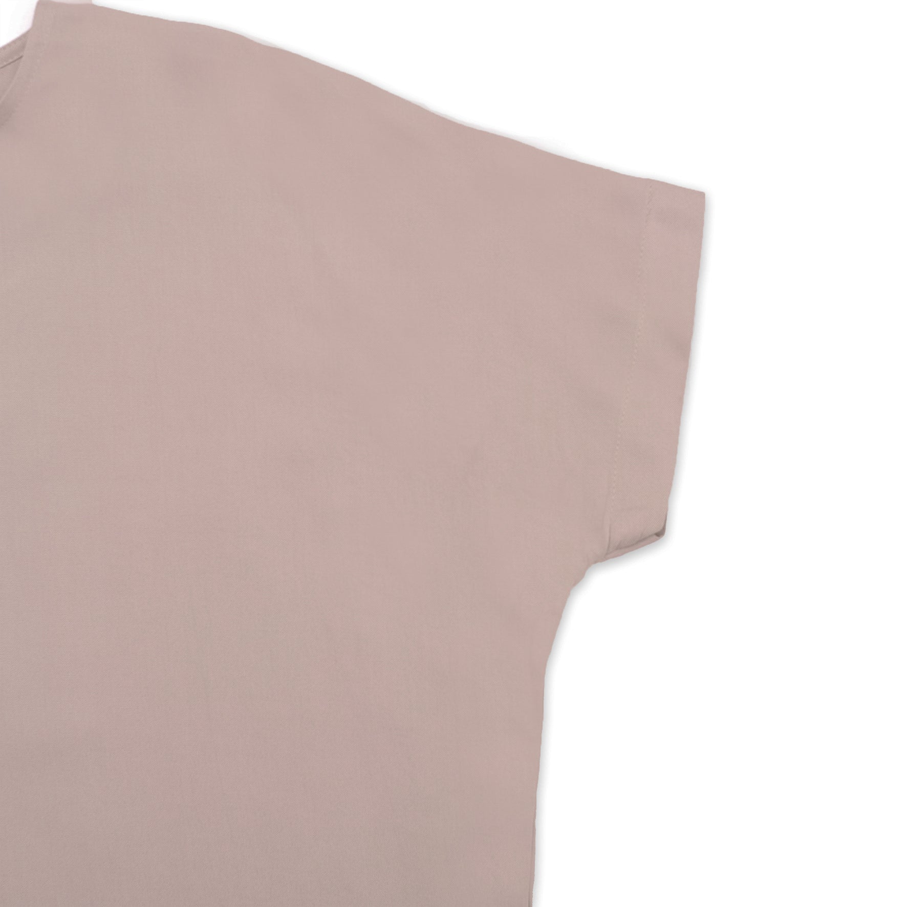 Plain Top