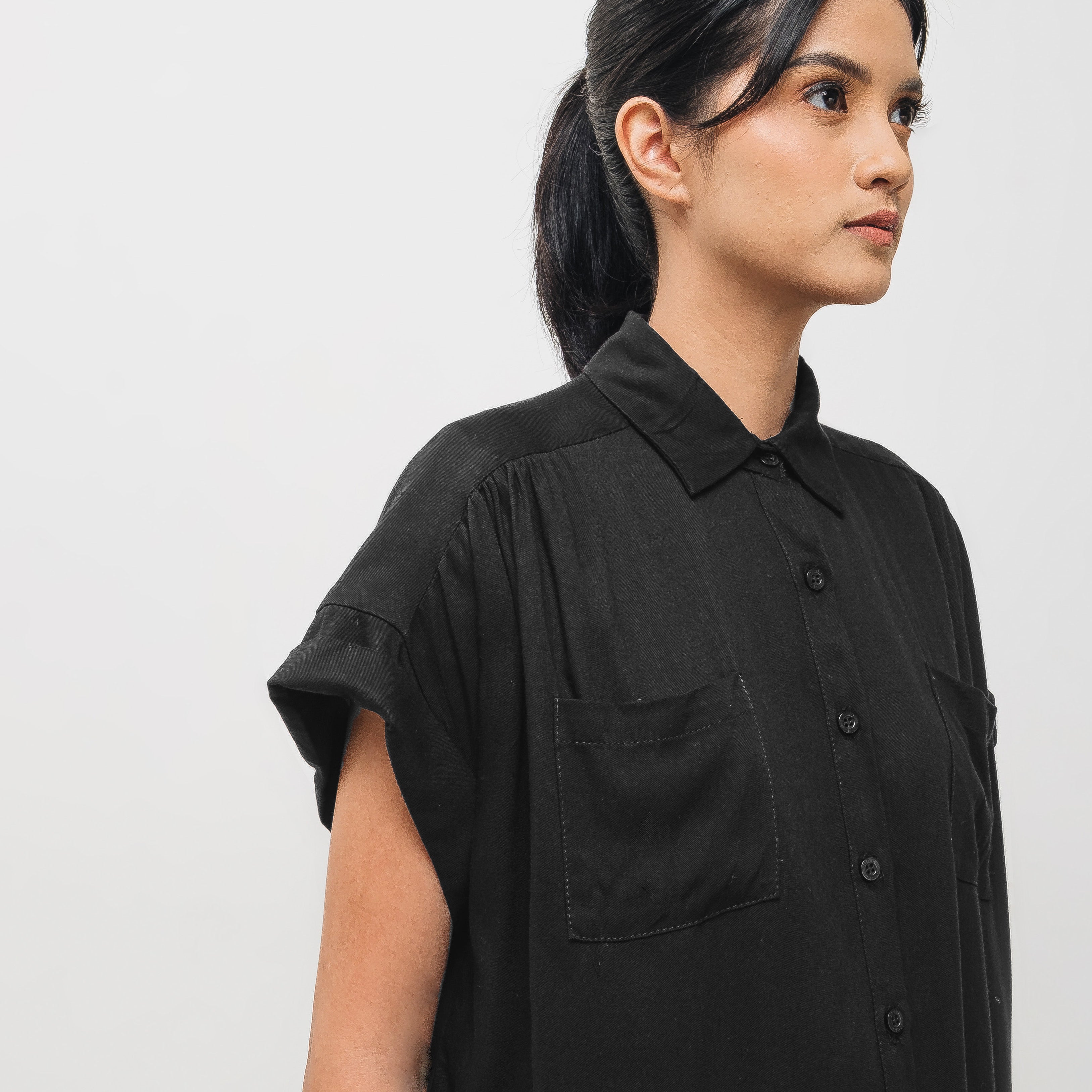 Pocket Top