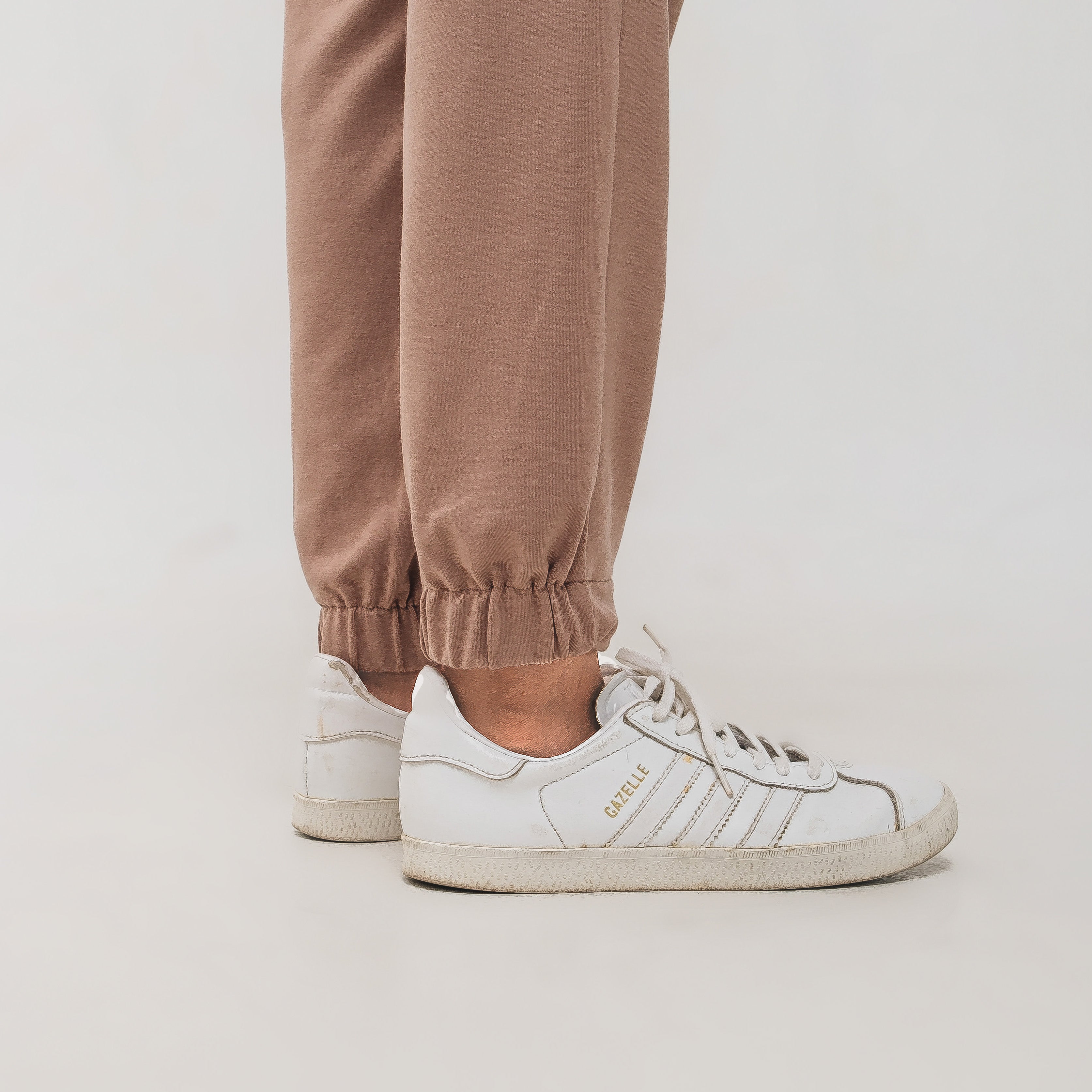 Relax Jogger Pants