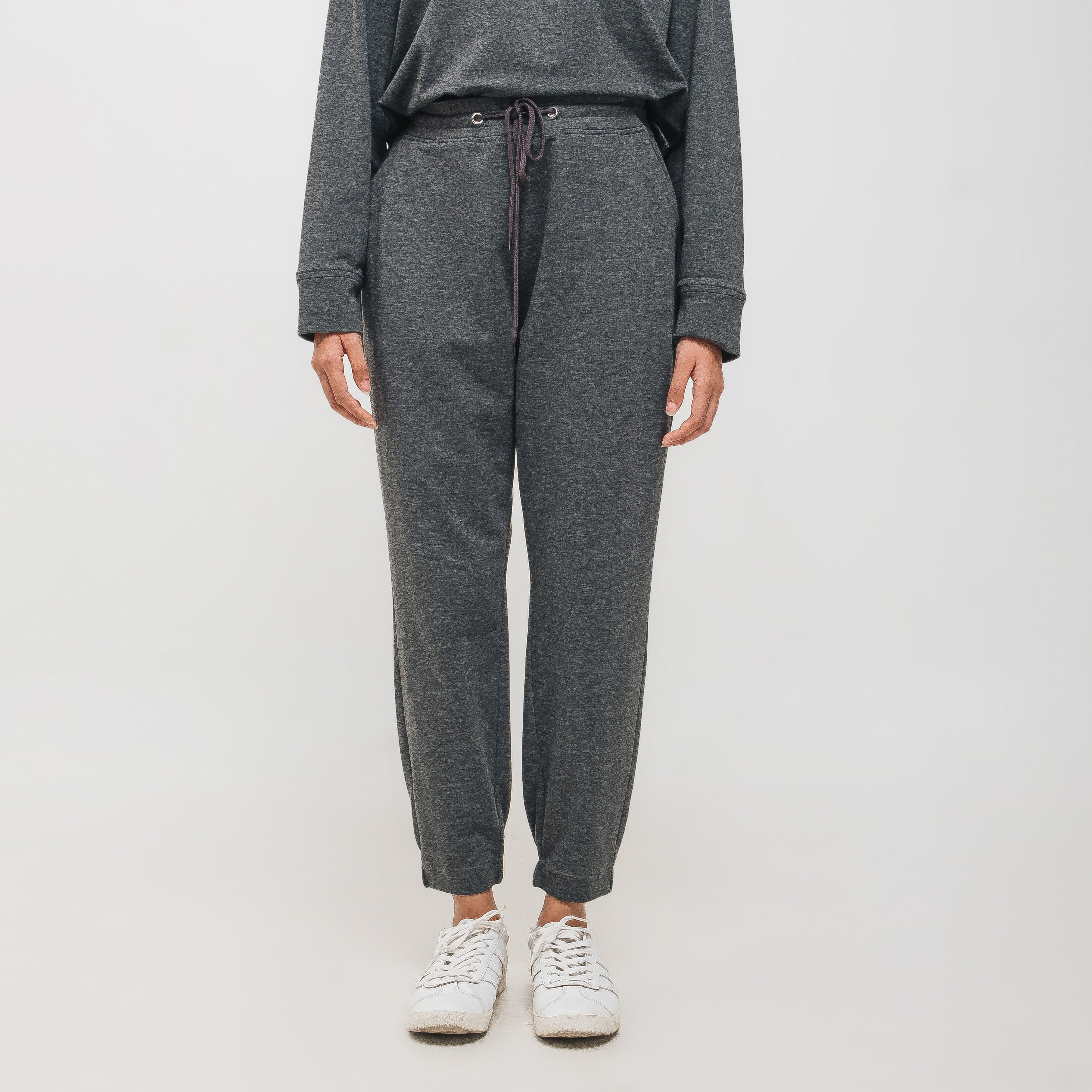 Relax Jogger Pants