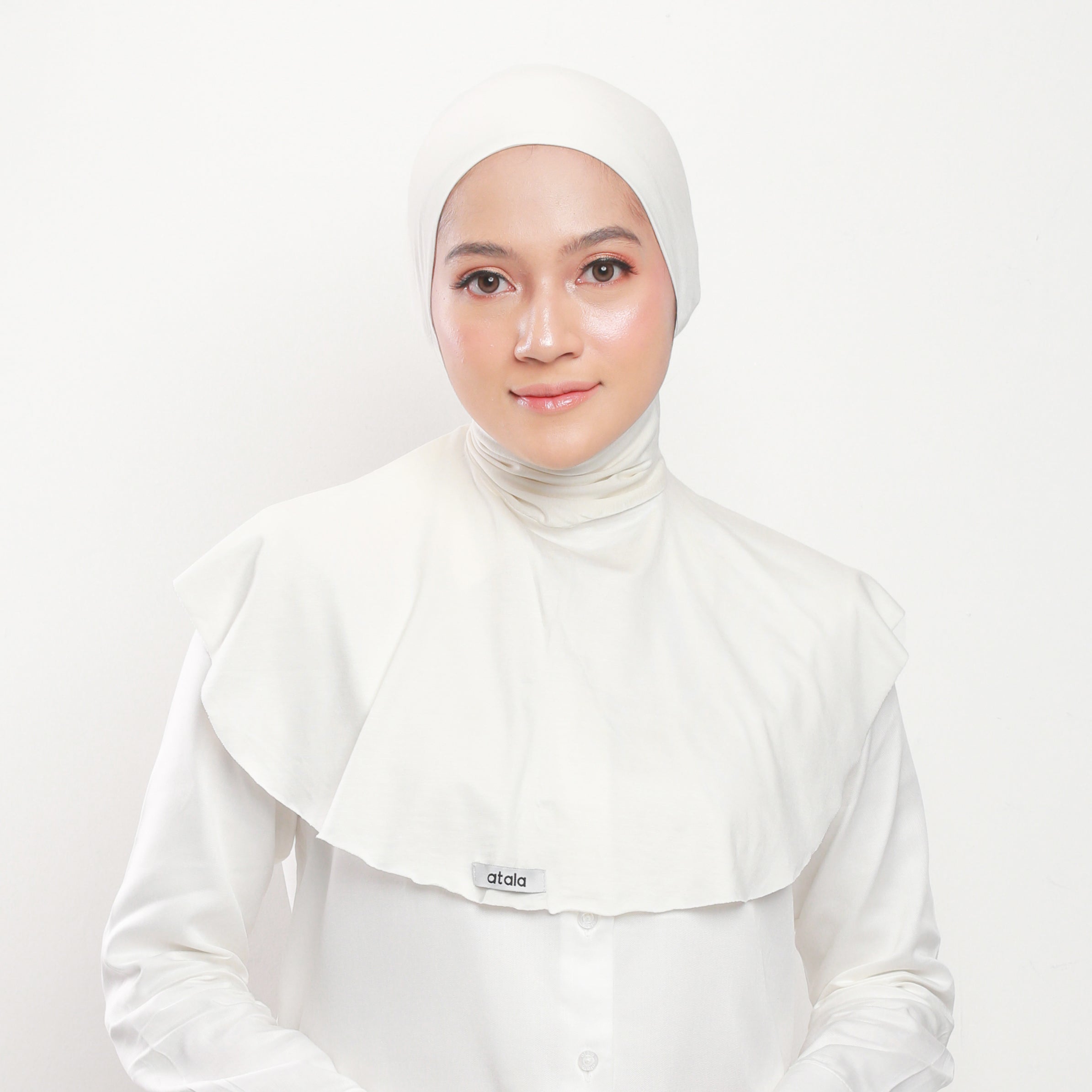 Turkish Inner (Minor Reject)