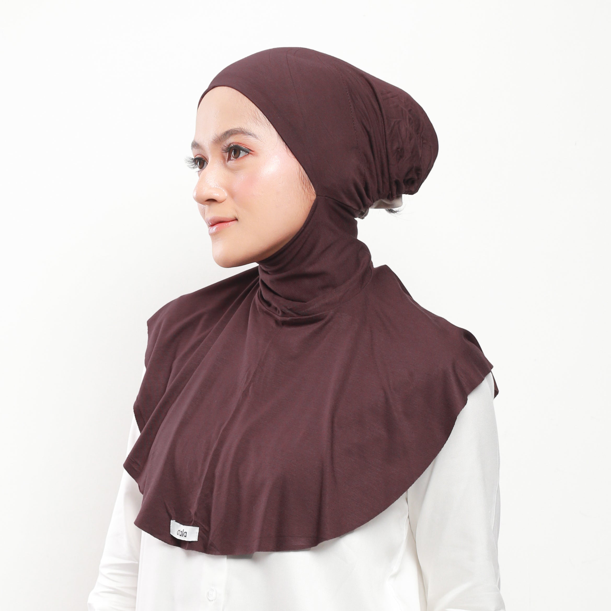 Turkish Inner (Minor Reject)