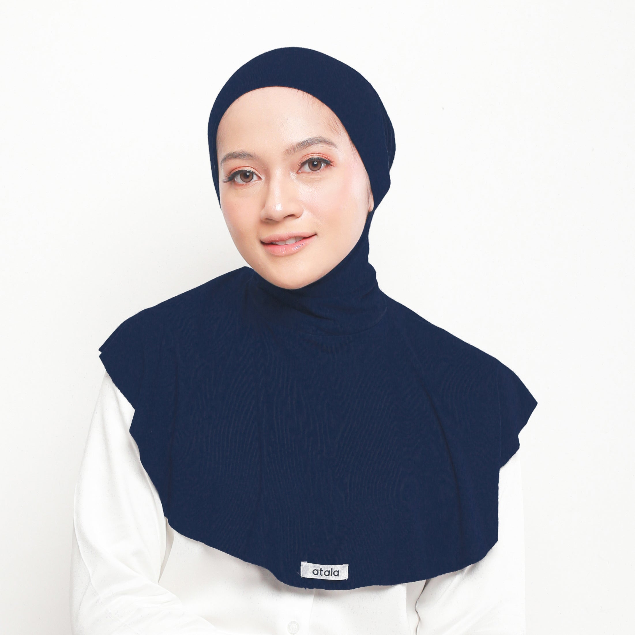 Turkish Inner (Minor Reject)