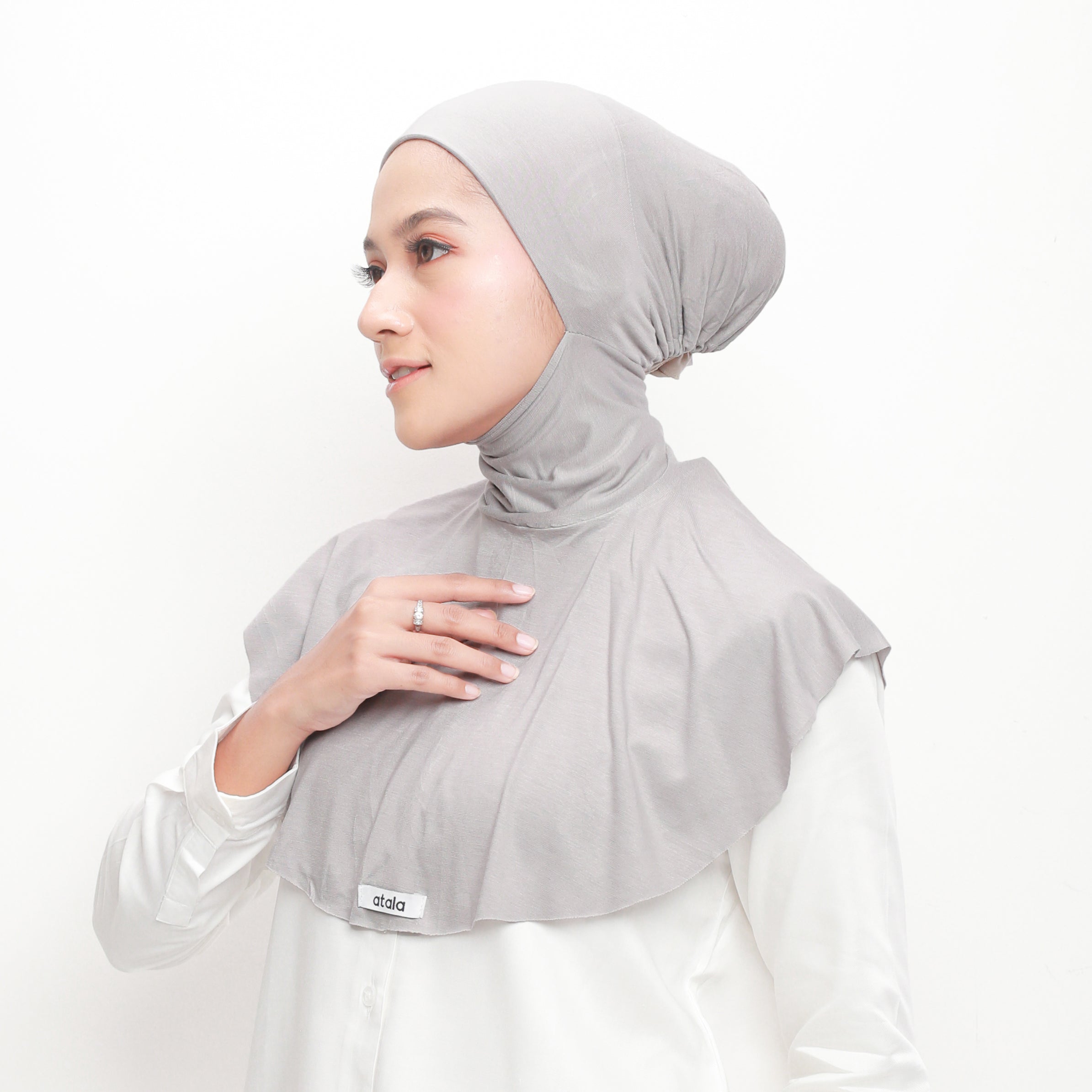 Turkish Inner (Minor Reject)
