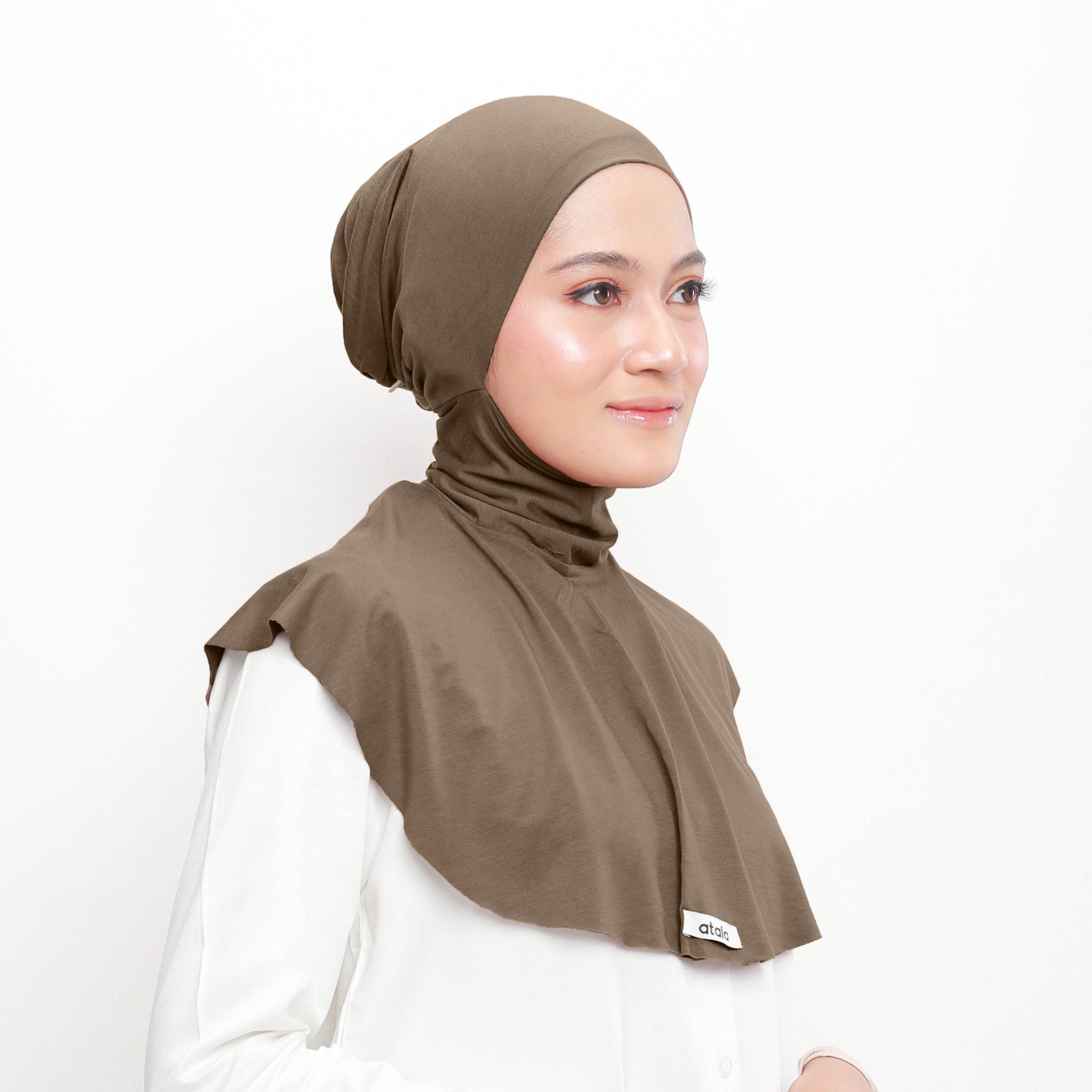 Turkish Inner (Minor Reject)