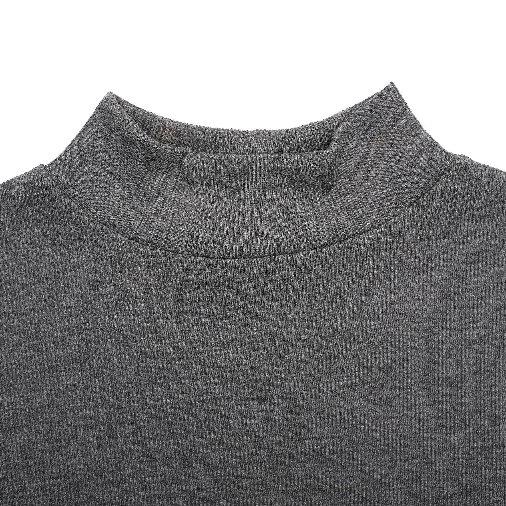 Turtle Neck