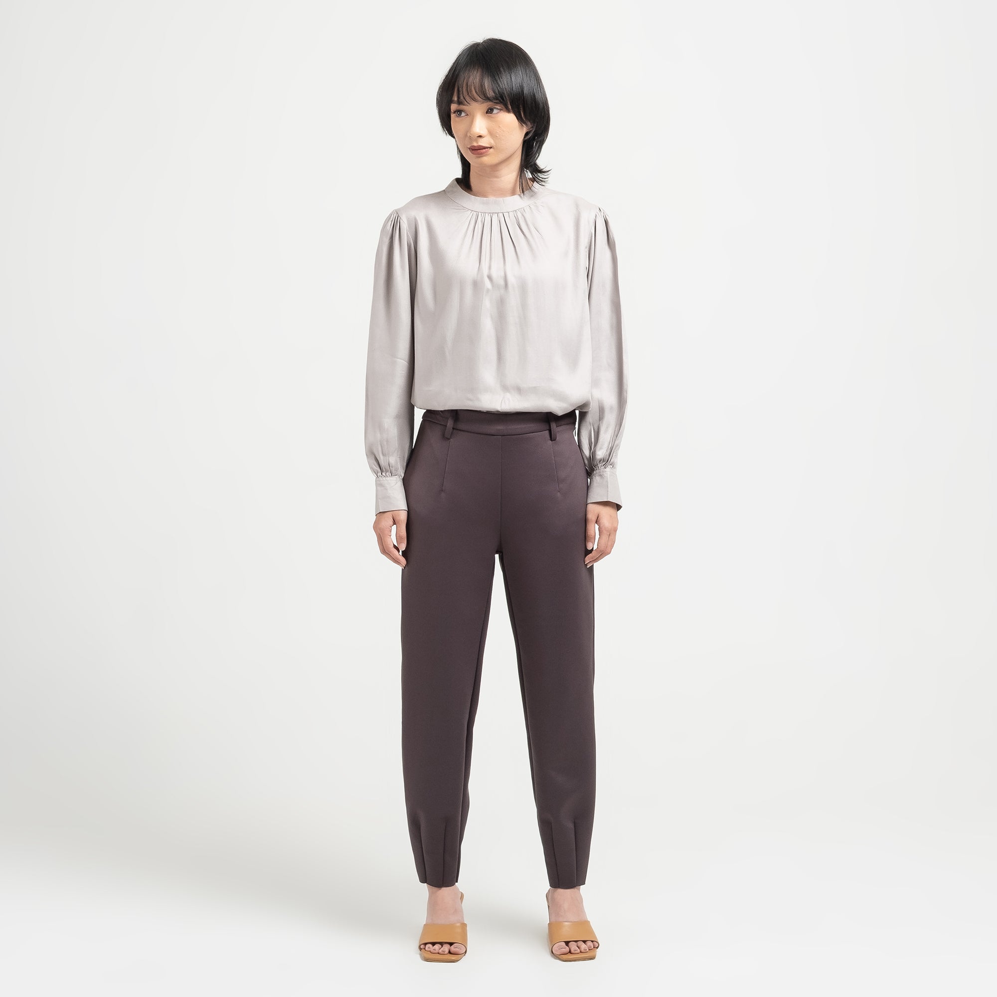 Willow Pants (Minor Reject)