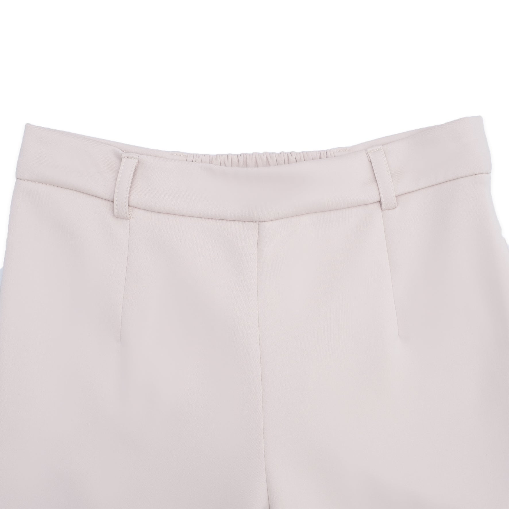 Willow Pants (Minor Reject)
