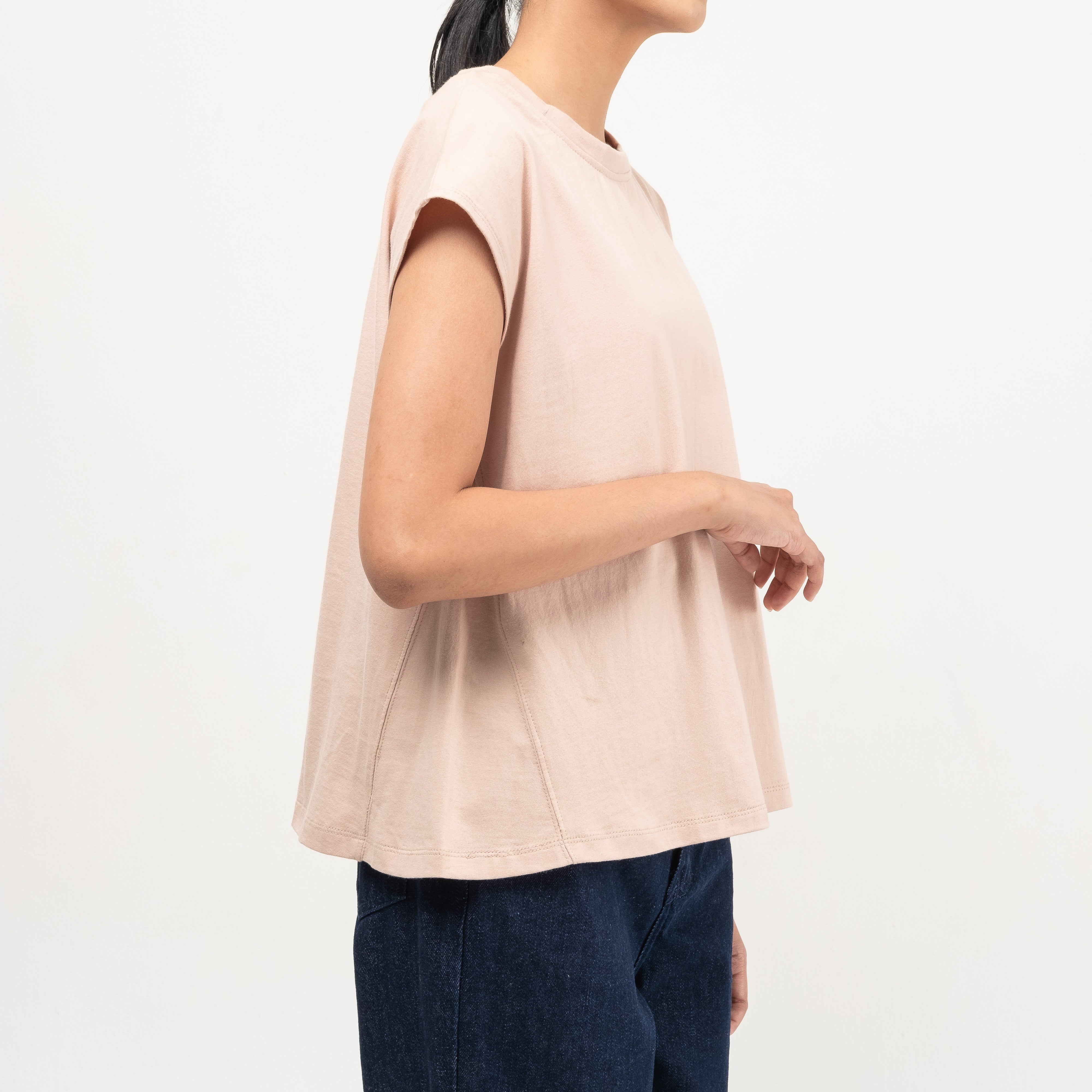 Basic T-Shirt