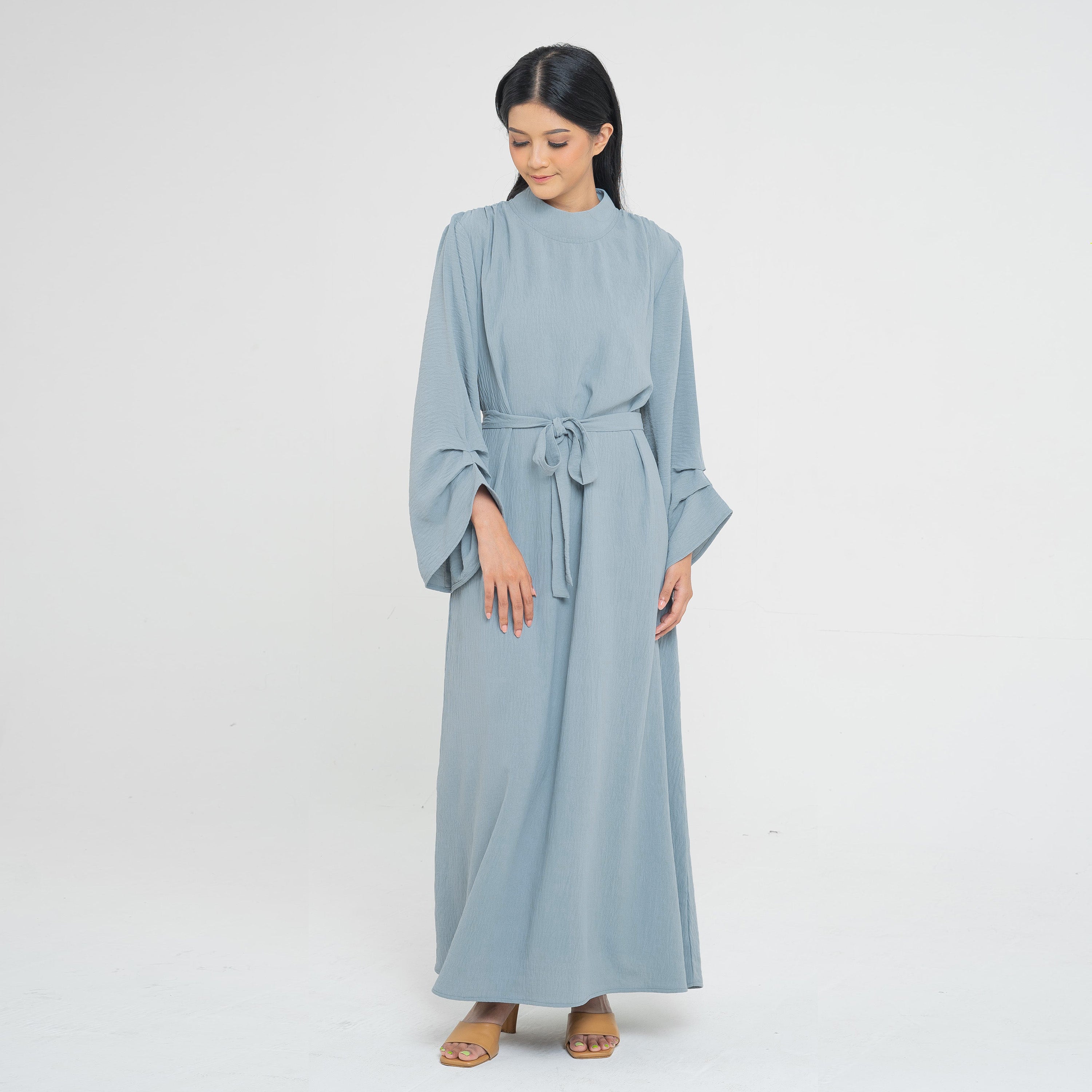 Batari Dress