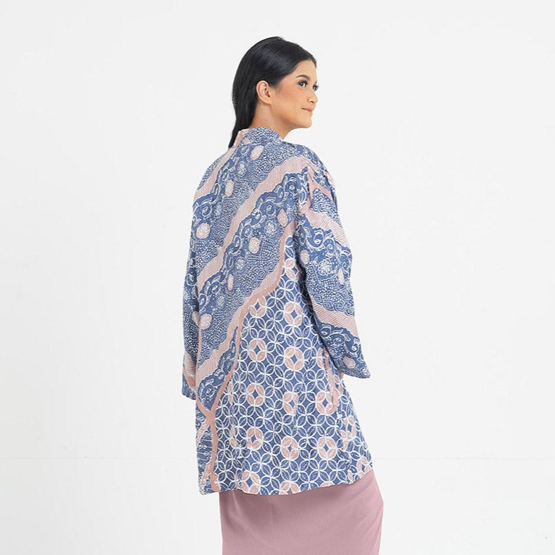 Batik Outer