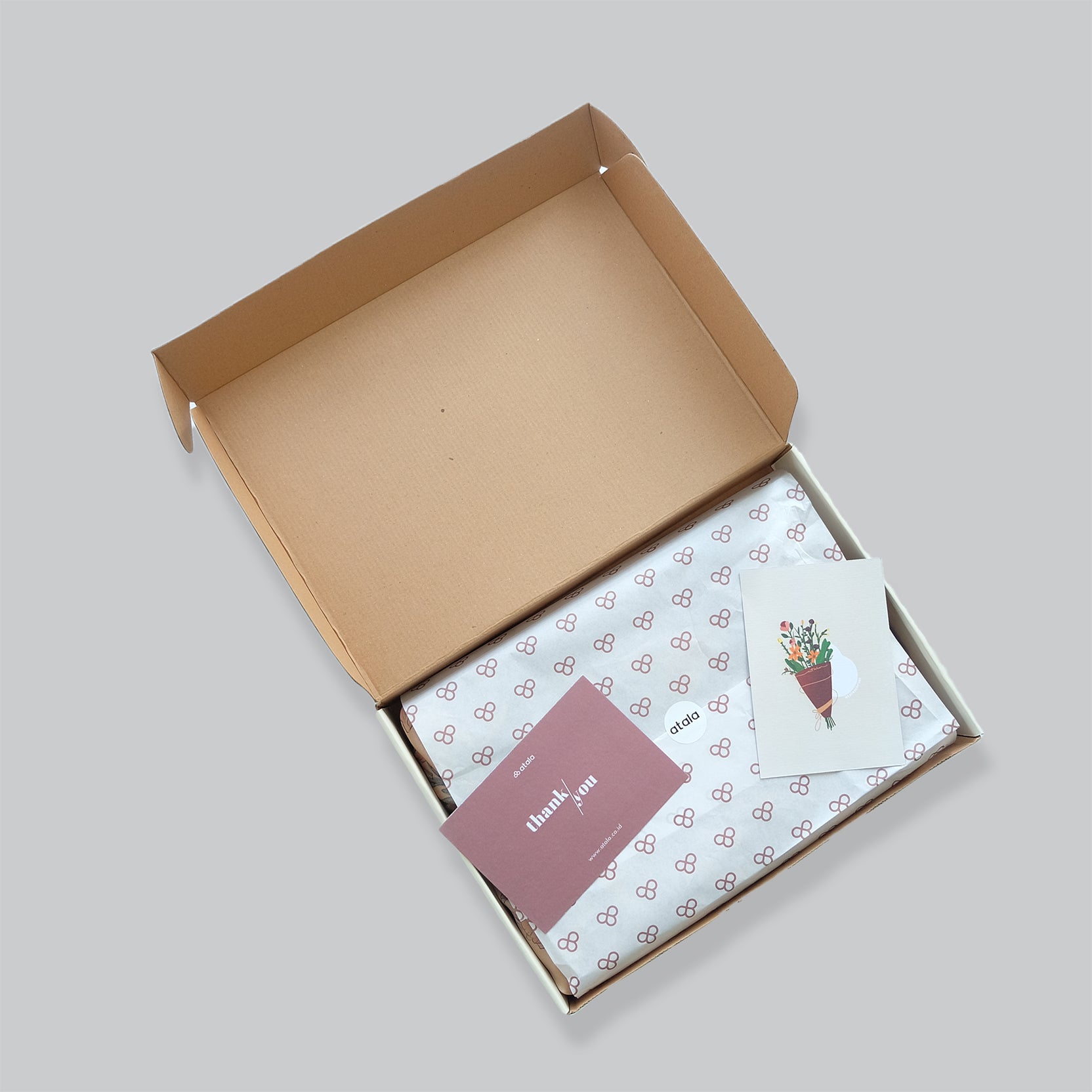 Gift Box