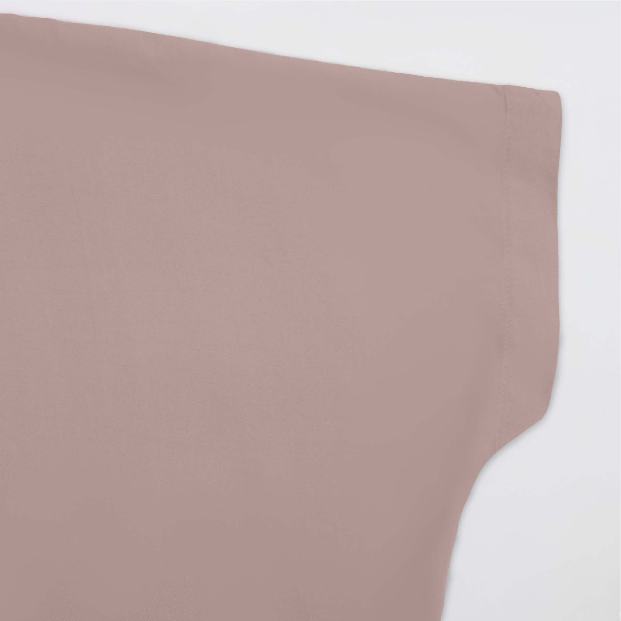 Button Top (Minor Reject)