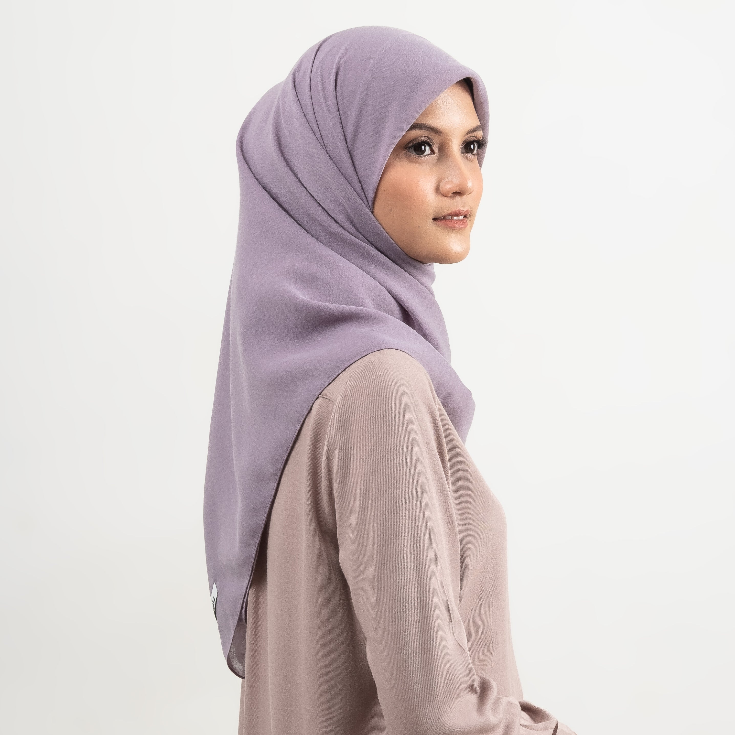 Cotton Series Square