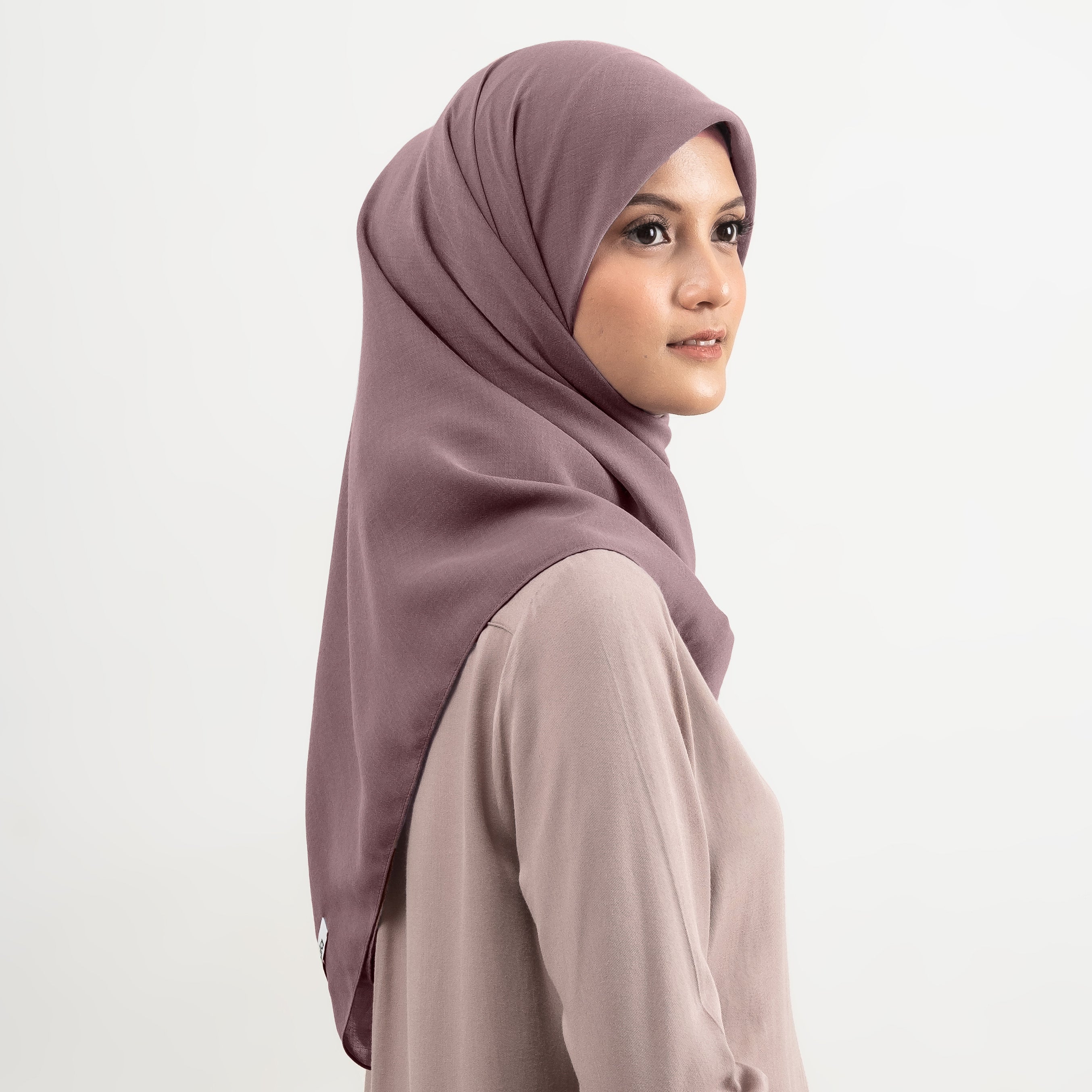 Cotton Series Square