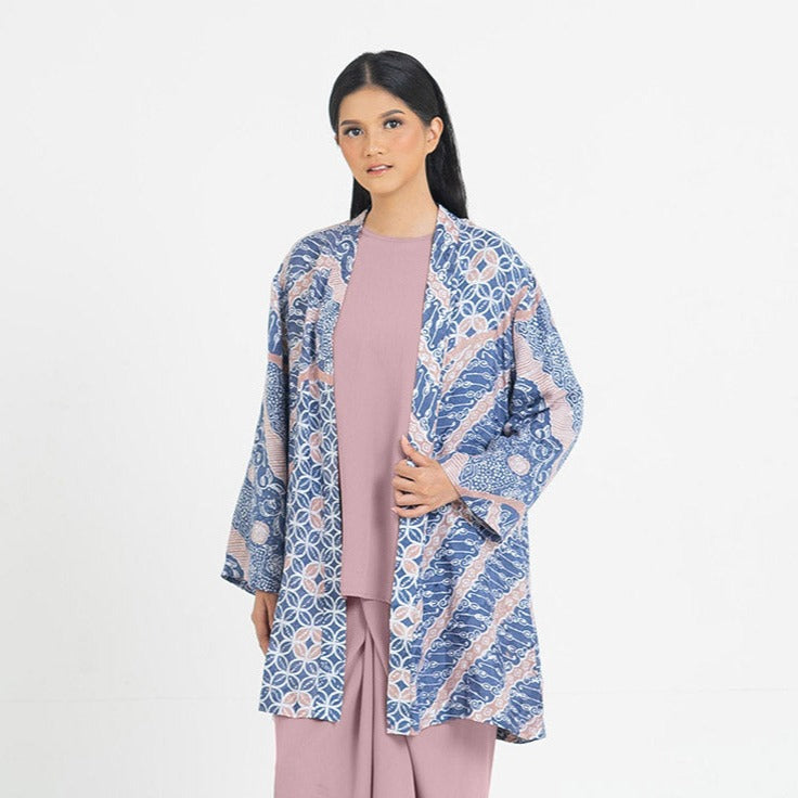 Batik Outer