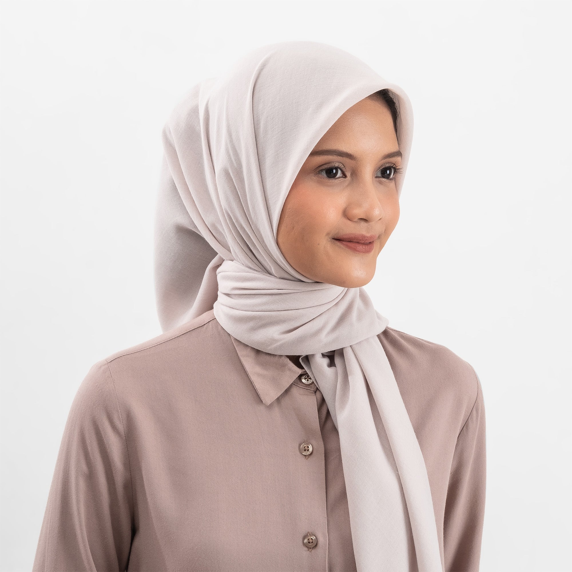 Cotton Series Square