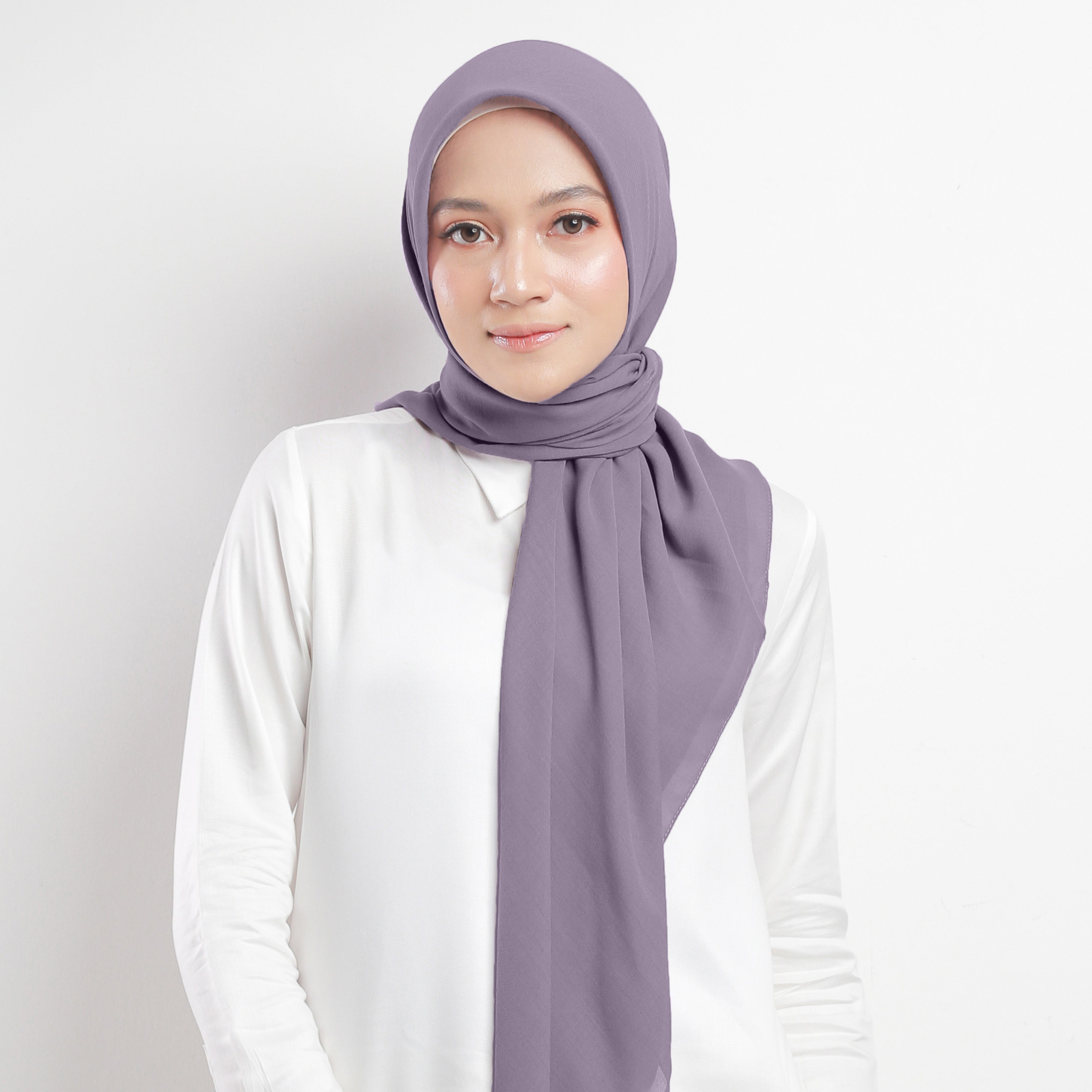 Cotton Series Square