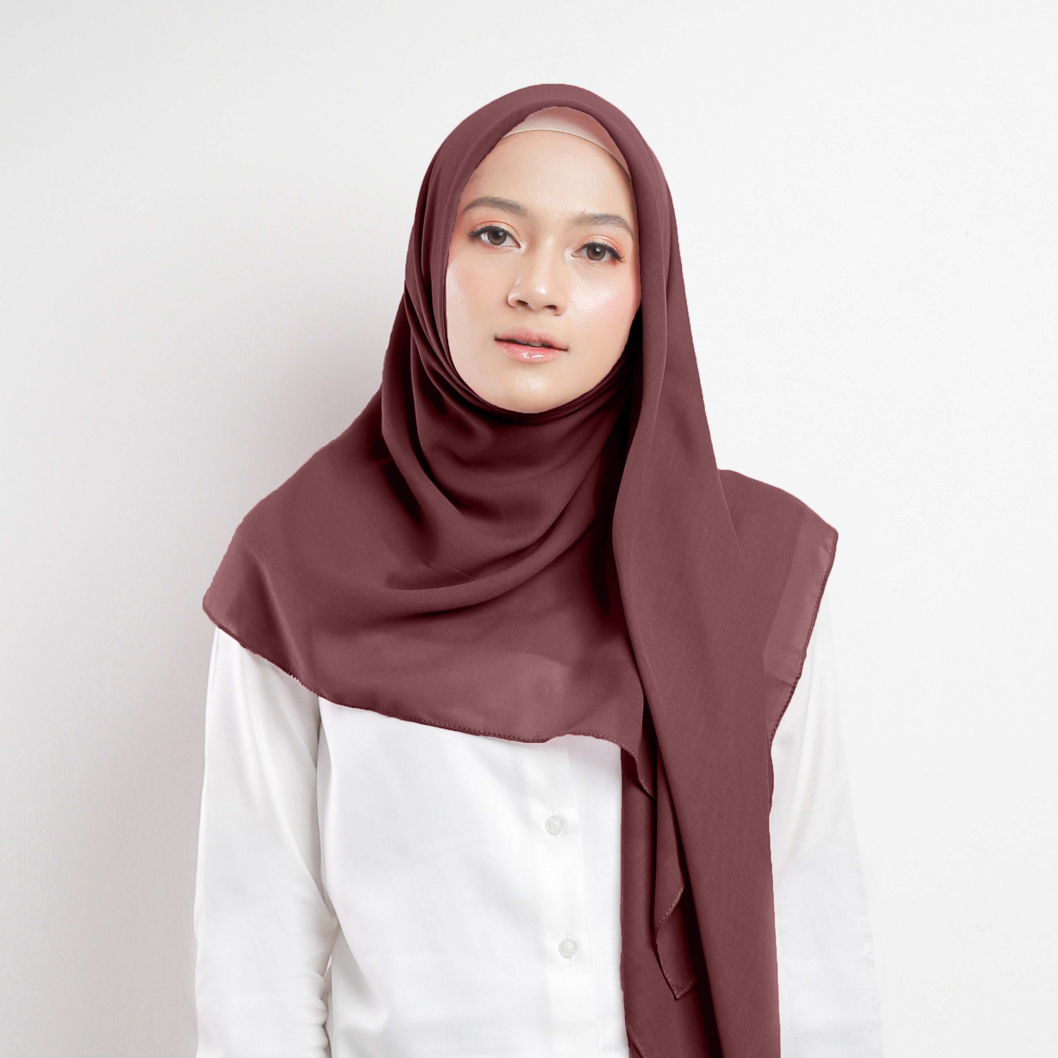 Cotton Series Square