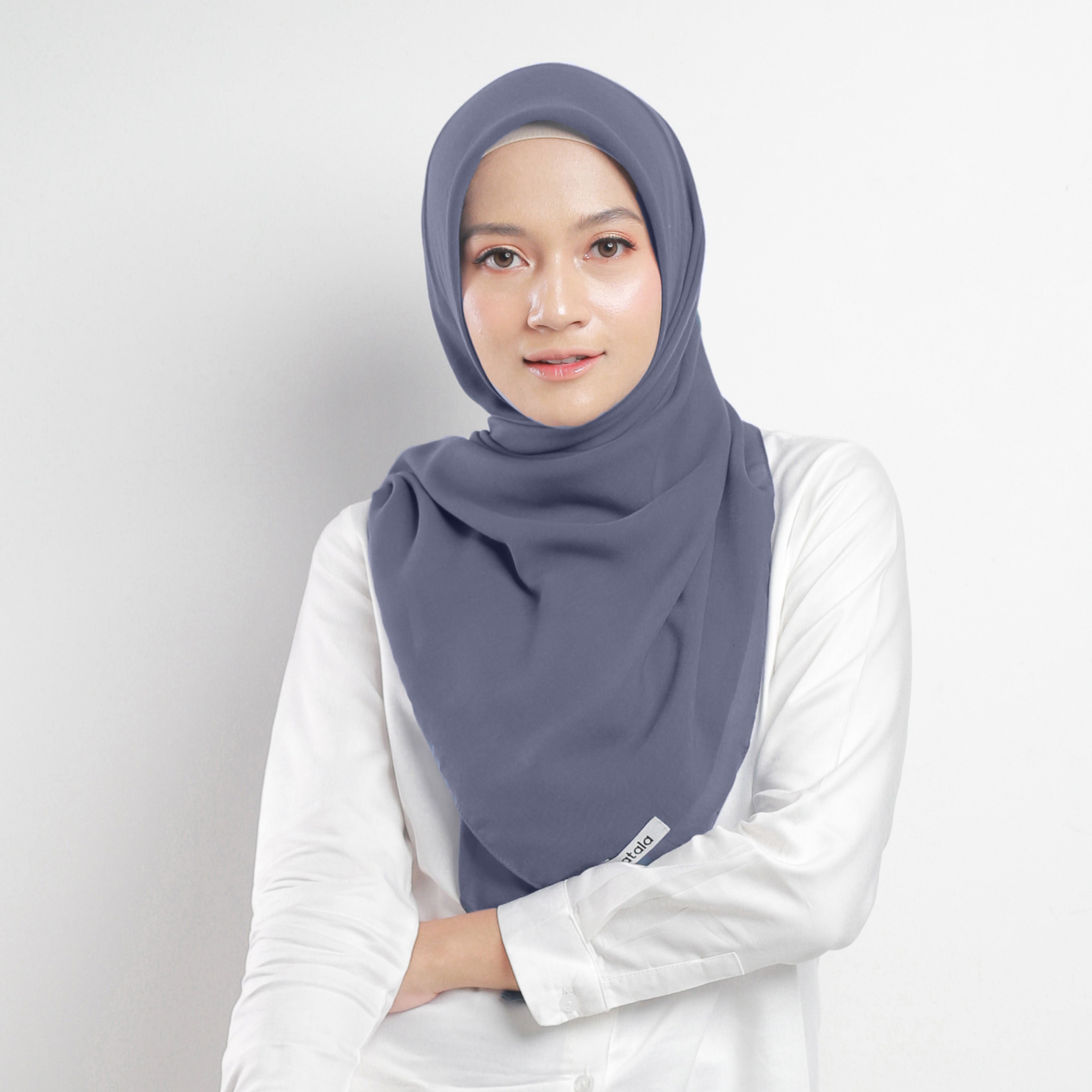 Cotton Series Square