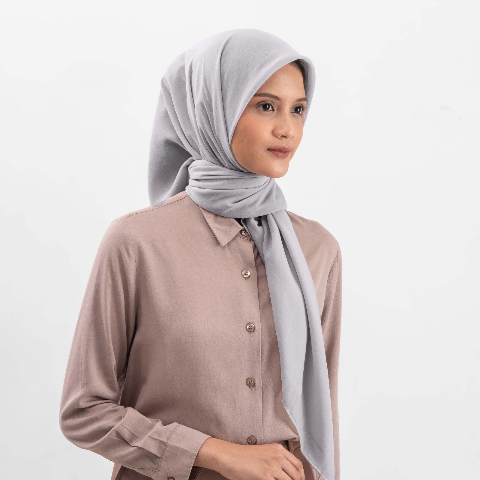 Cotton Series Square