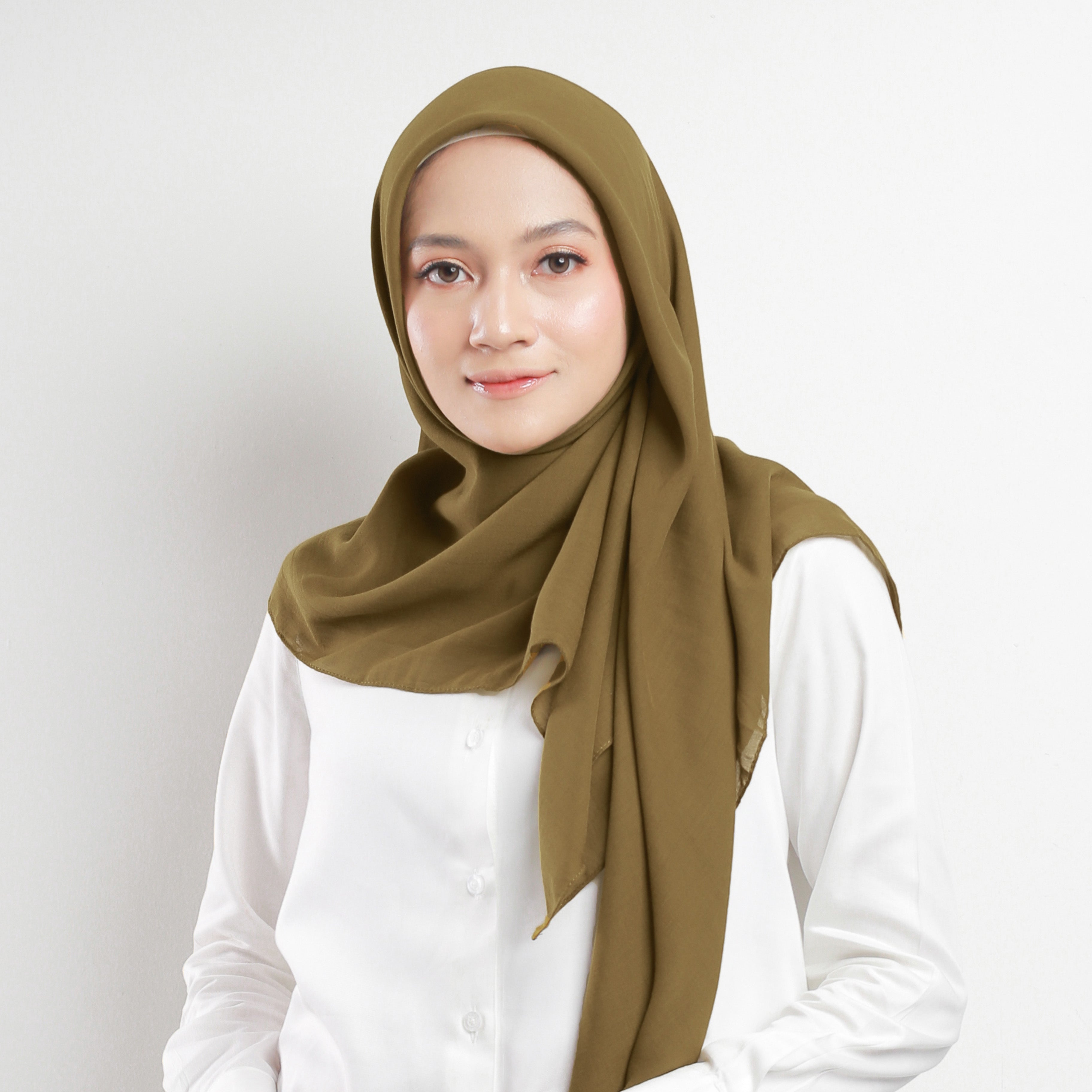 Cotton Series Square