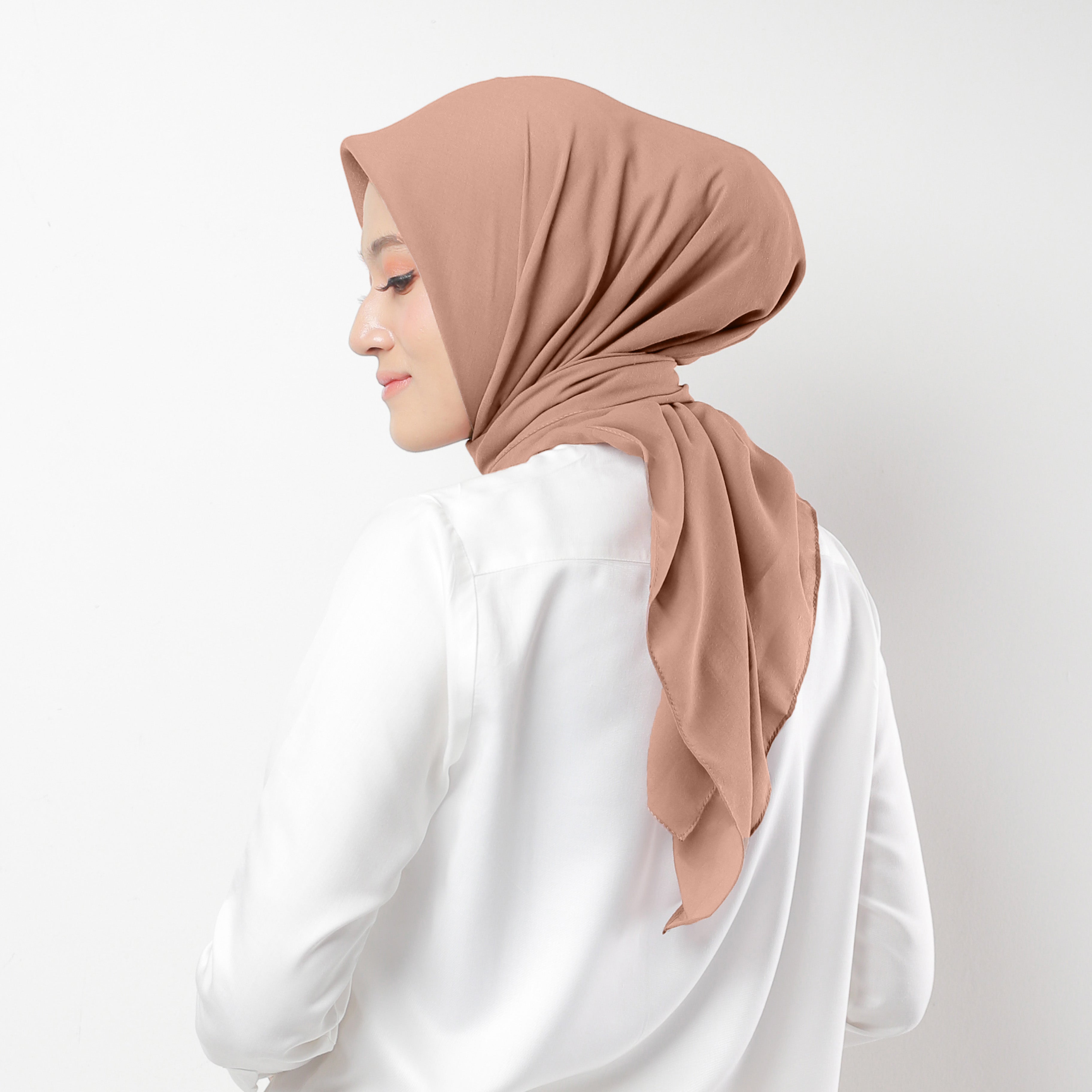 Cotton Series Square