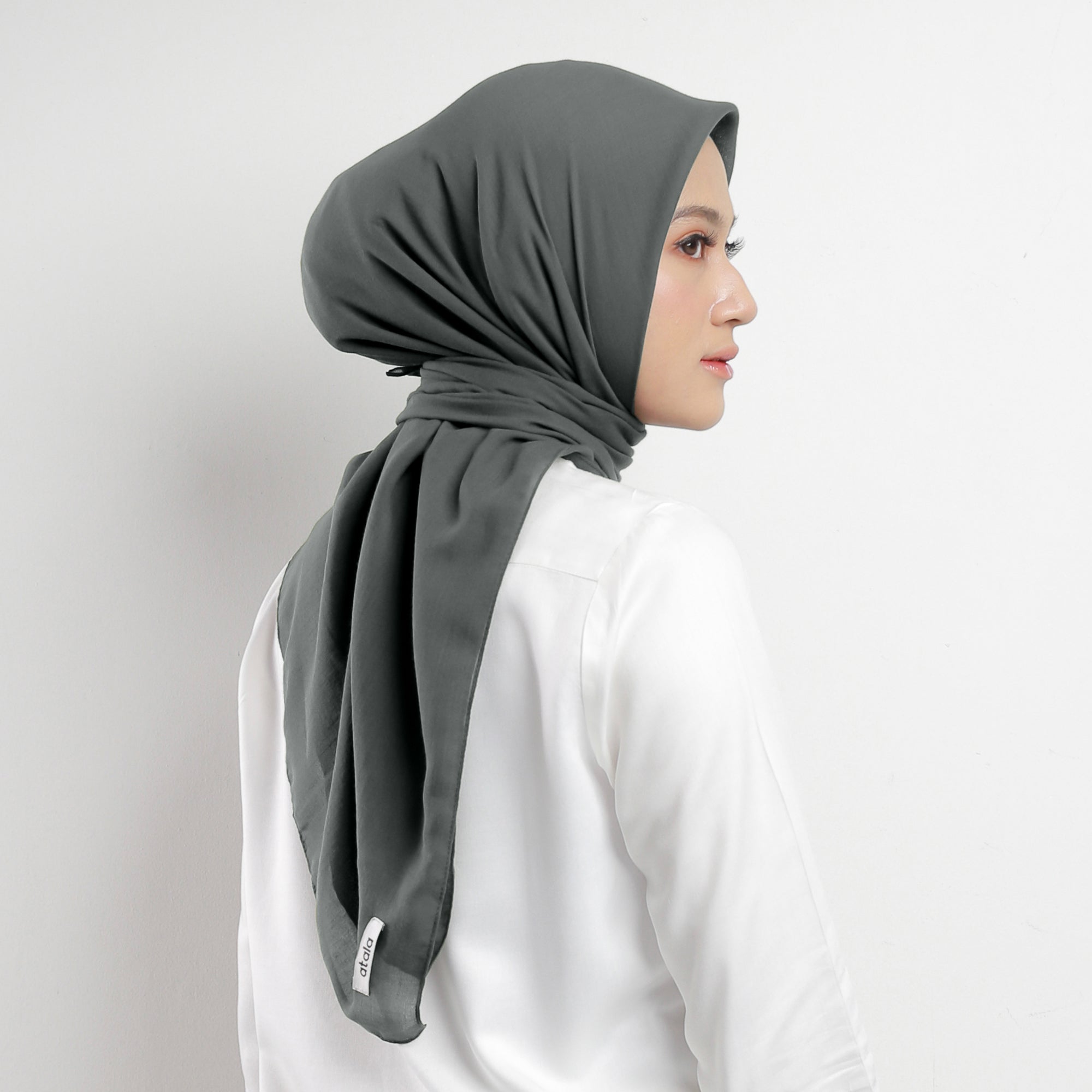 Cotton Series Square