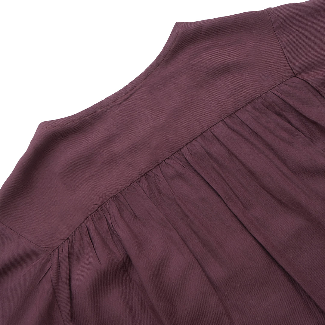Runa Shirt