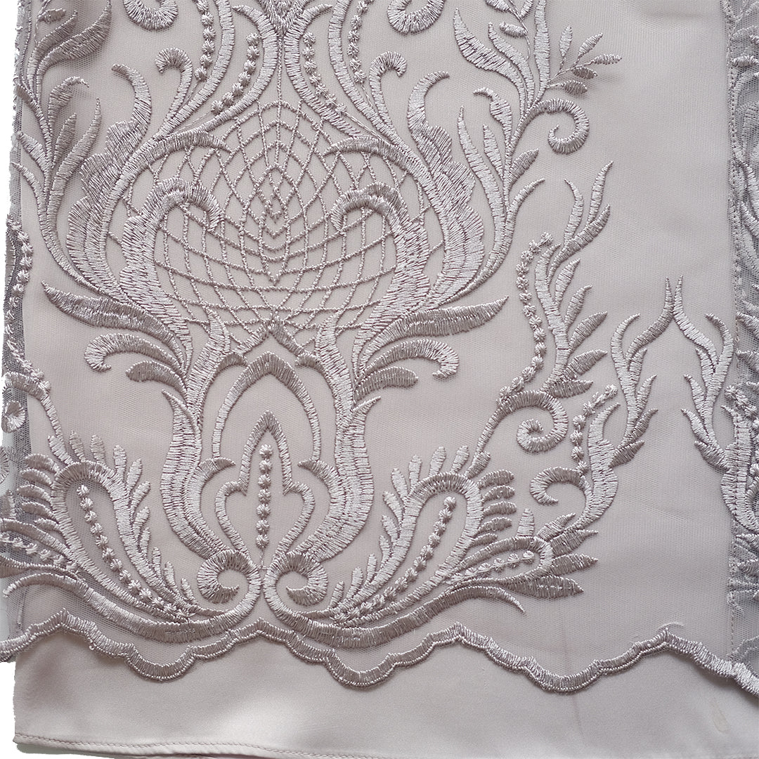 Lace Tunic (Minor Reject)
