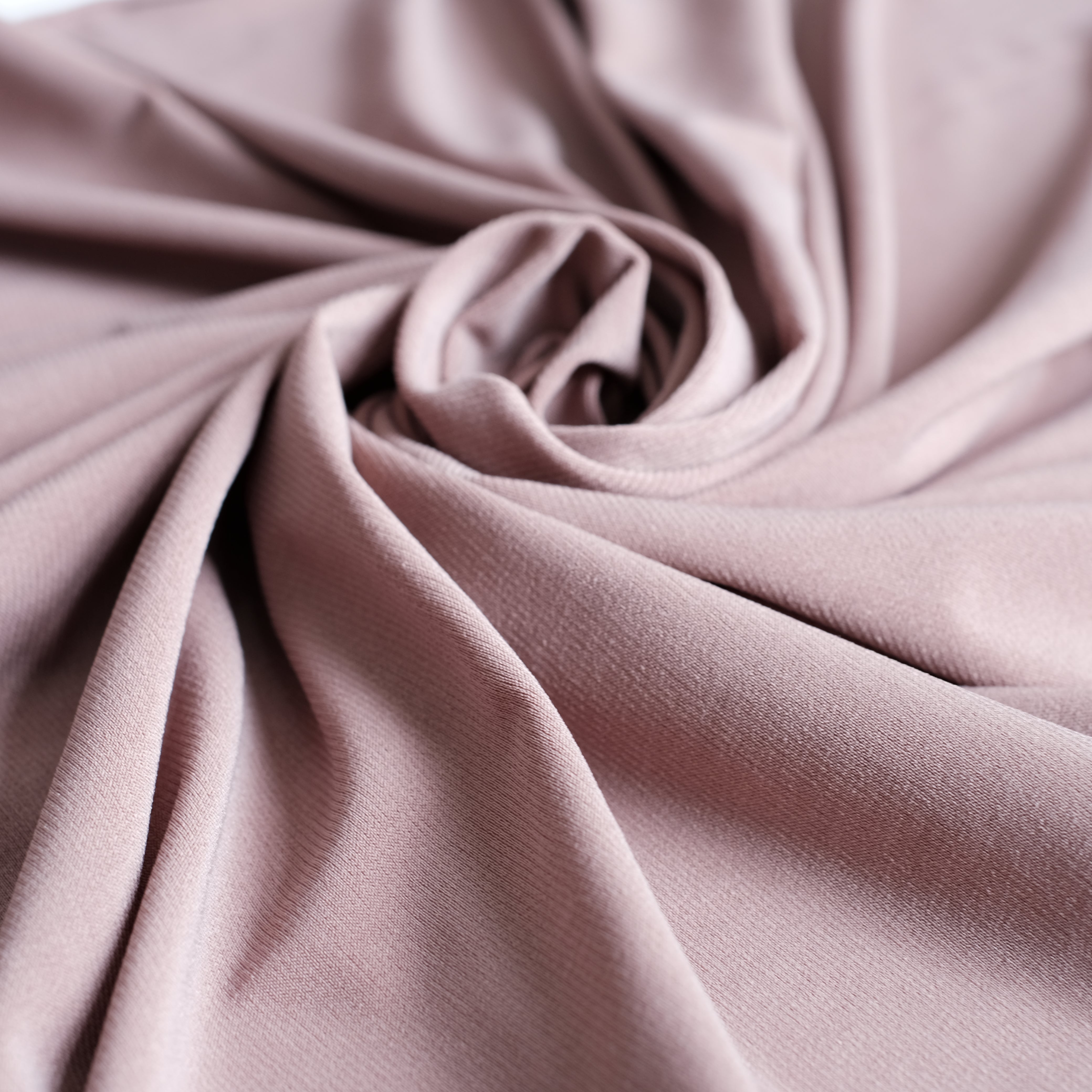Jersey Pashmina (Minor Reject)