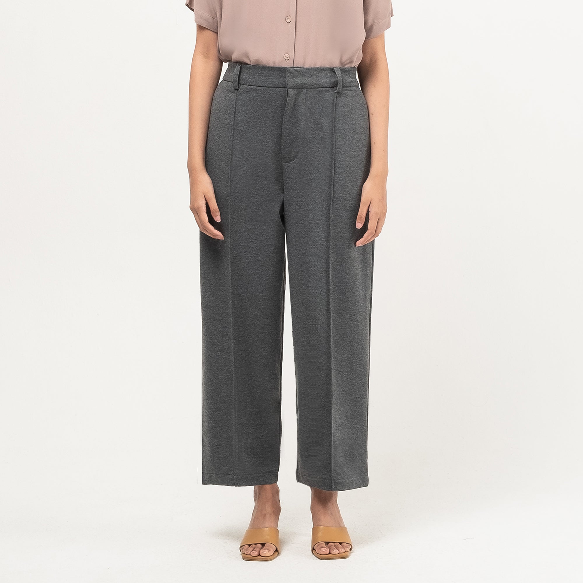 Easy Pants (Minor Reject)