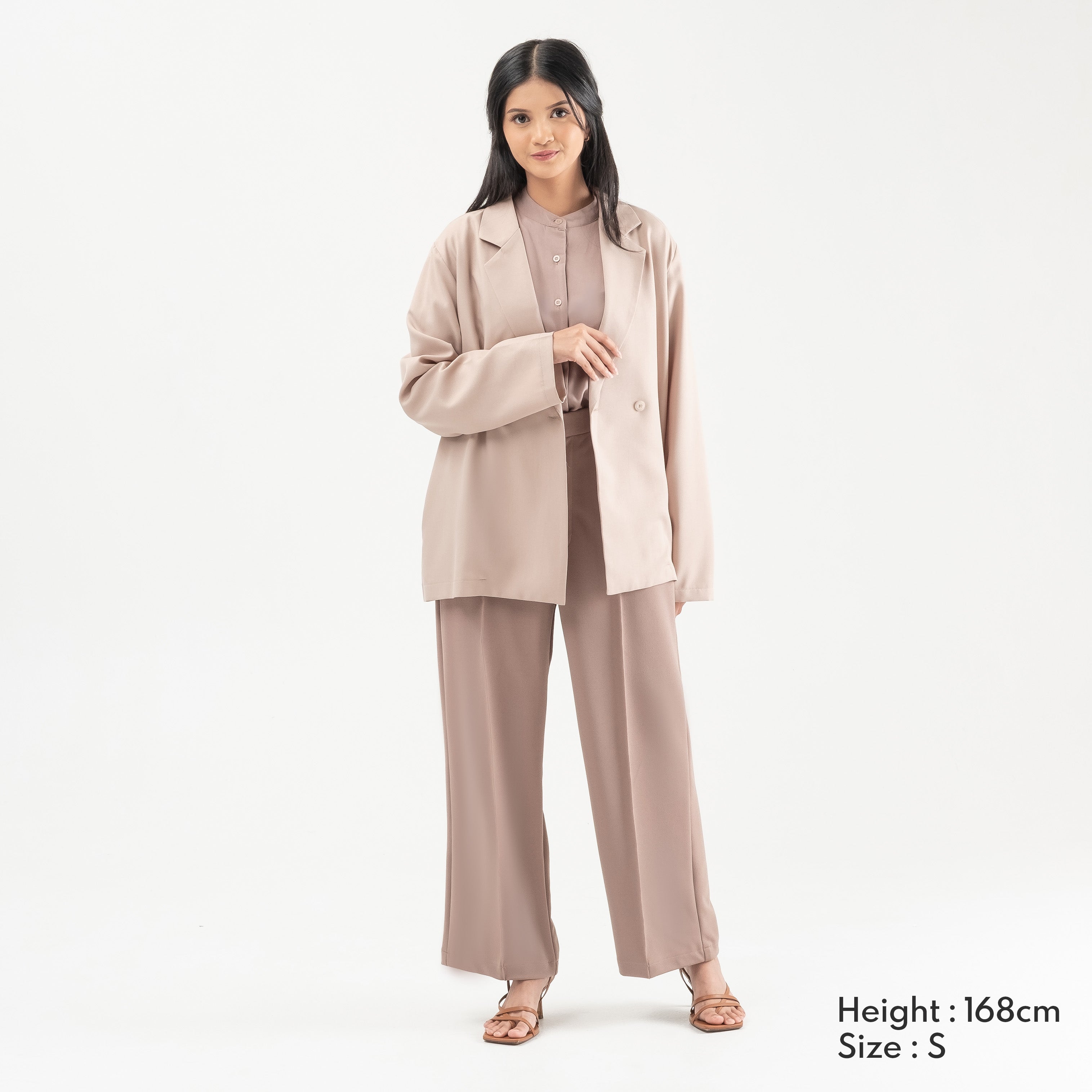 Elona Culotte